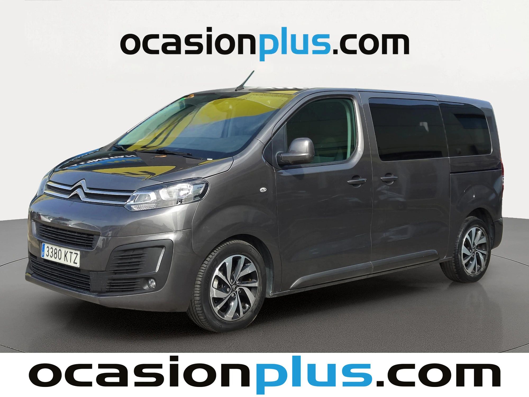 citroen-spacetourer-bluehdi-150-talla-m-business-150-cv-en-madrid-b3bcbc47629a4e9e9c30bdff559aac89