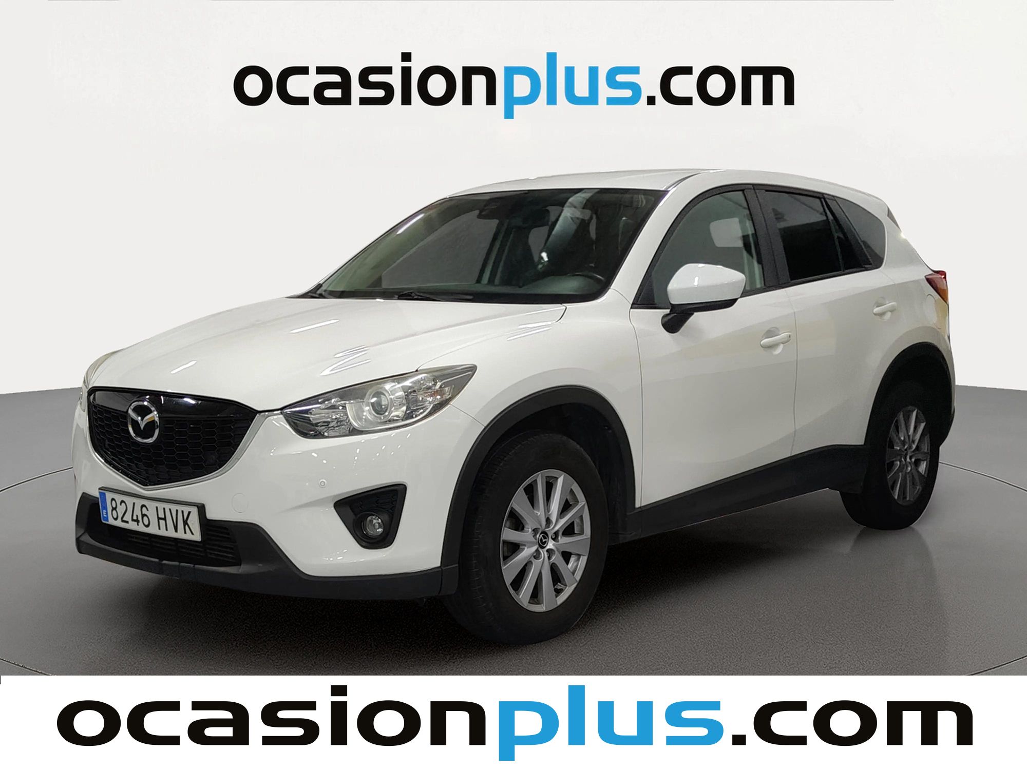 mazda-cx-5-22-de-style-2wd-150-cv-en-madrid-9811a059de3e619095c2ea95ea820ecc