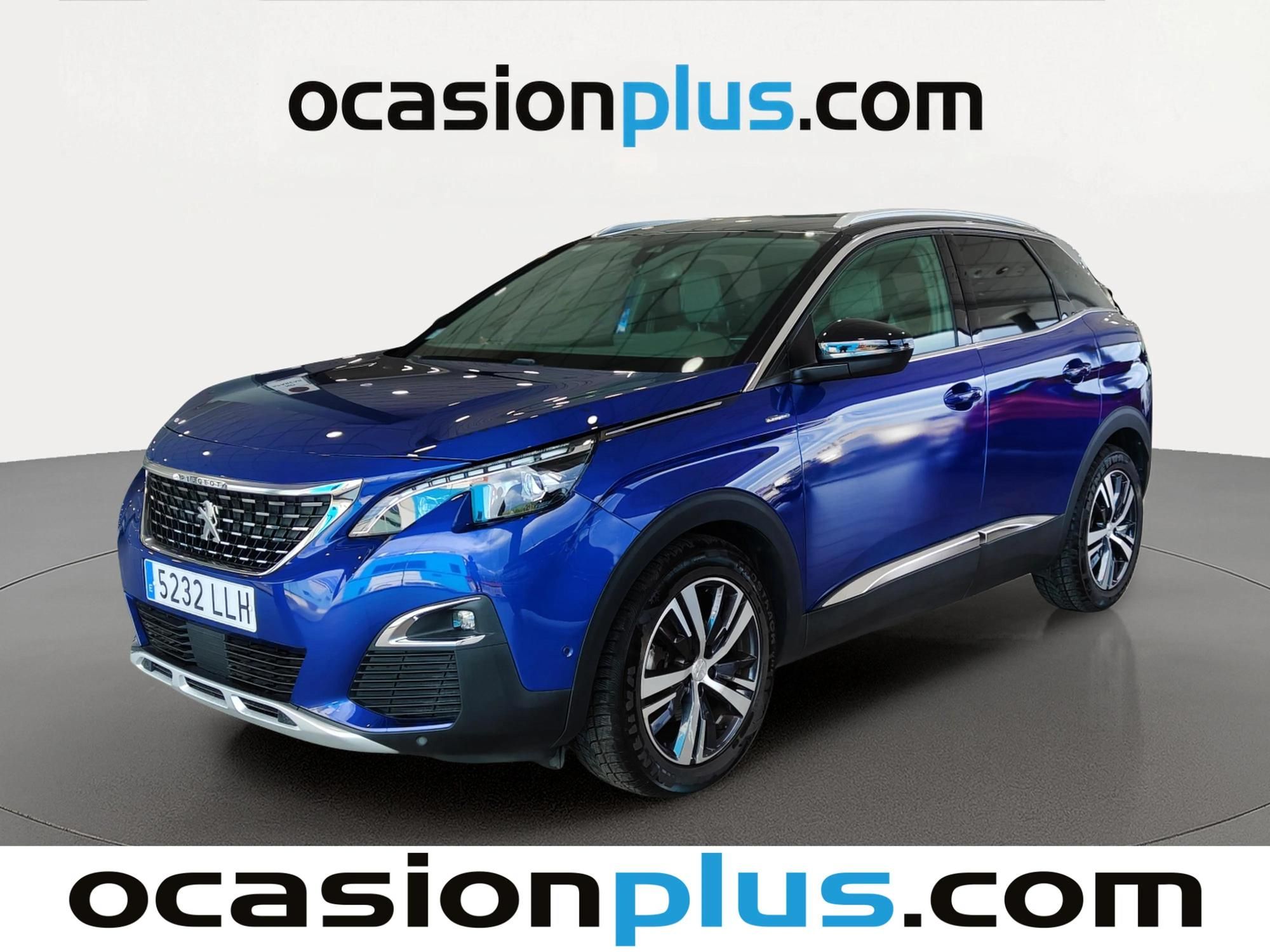 peugeot-3008-bluehdi-130-s-and-s-gt-line-130-cv-en-madrid-60cedb5ff7e4c04b3cedc57cc3f901d0