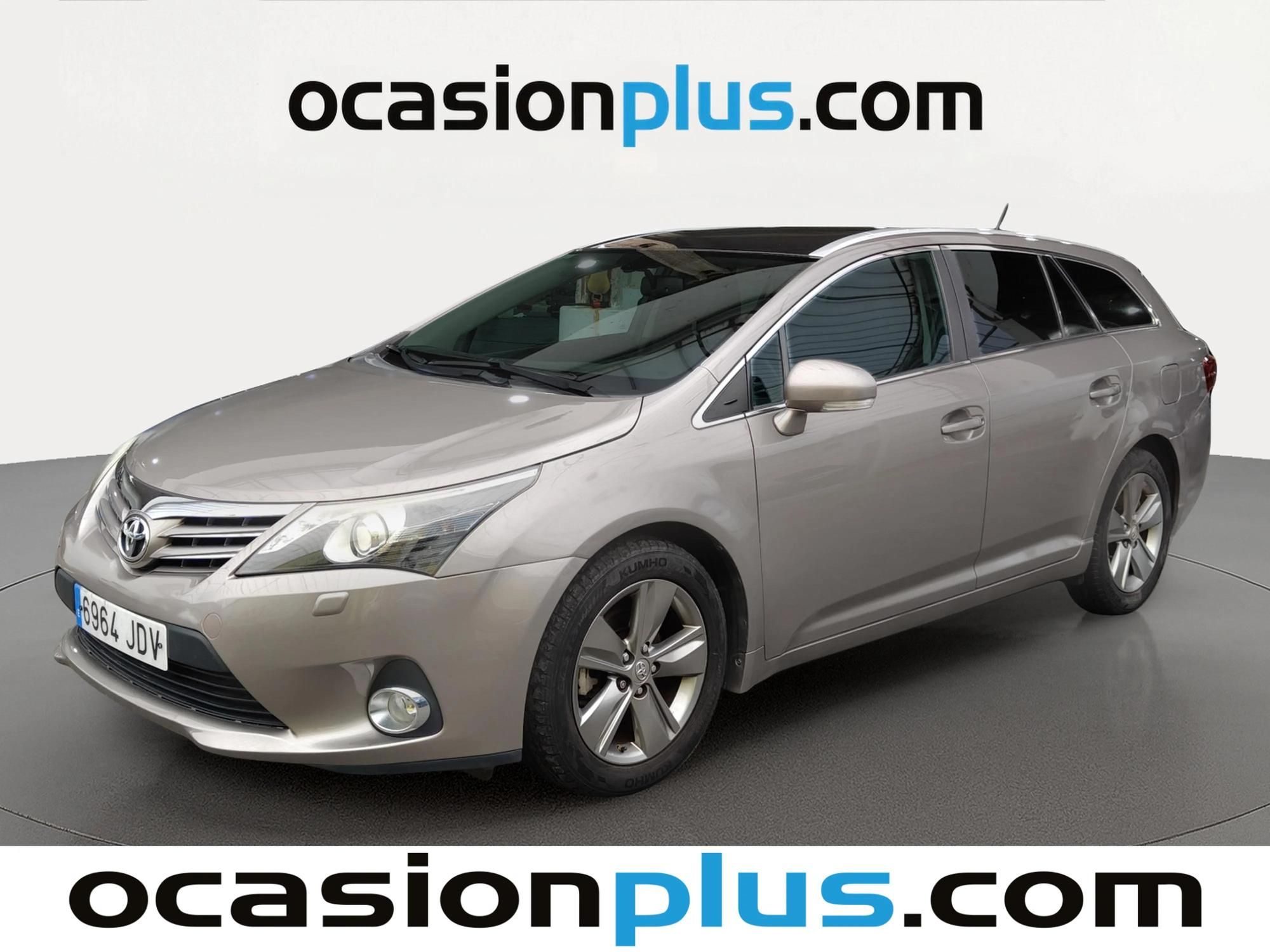 toyota-avensis-120d-cross-sport-advance-124-cv-en-madrid-5bec6d87aab206ee148fb313403ed67e