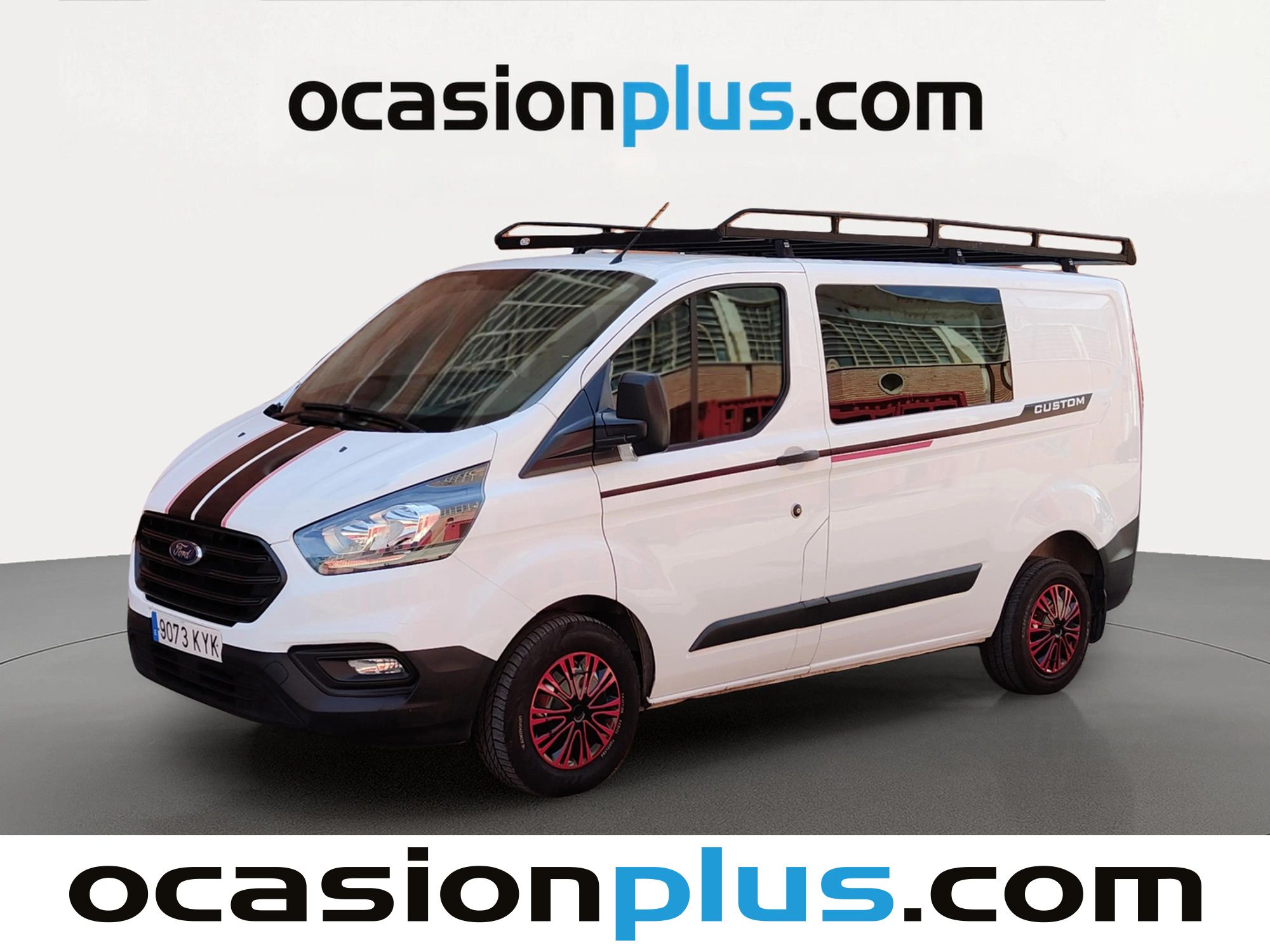 ford-transit-custom-mixto-20-tdci-310-l1-trend-m1-105-cv-6-plazas-en-madrid-02e9eab69268eb75ee7bc3fa6dc8c20a