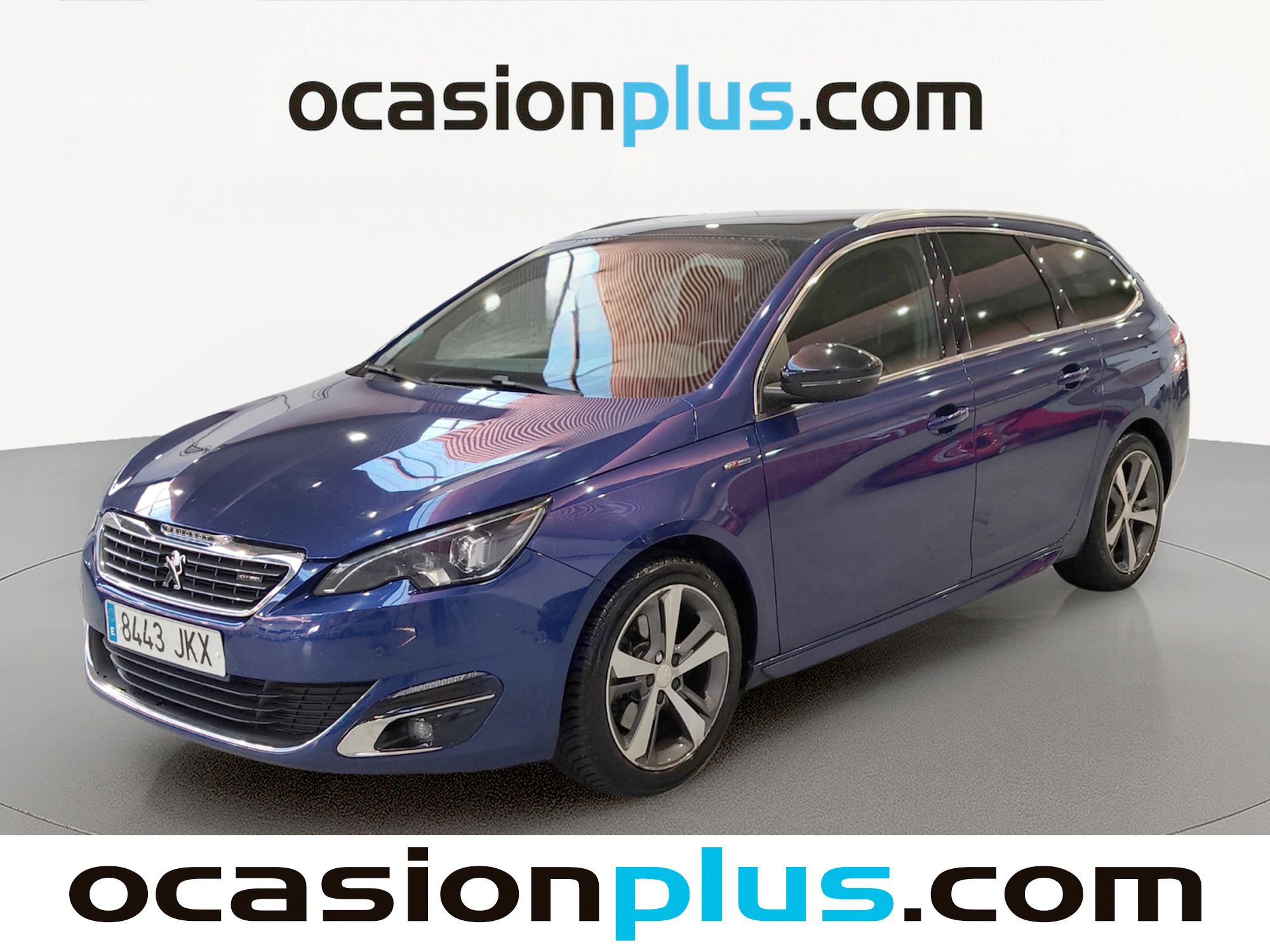 peugeot-308-sw-20-bluehdi-gt-line-150-cv-en-madrid-46956ff28ad0cda68c74a690d5ef91c3