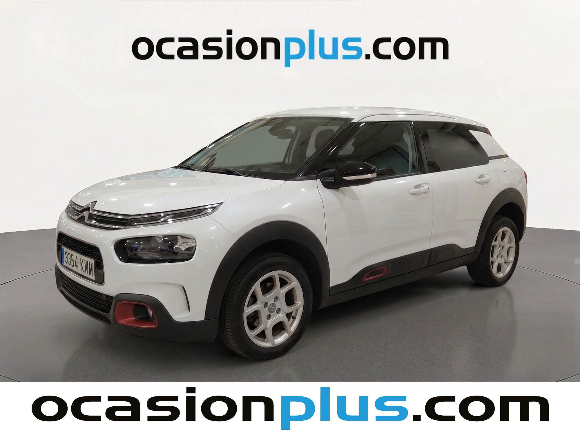 citroen-c4-cactus-puretech-110-s-and-s-feel-110-cv-en-madrid-f5cd844dff338cab47a9fa6f3acd5fe4