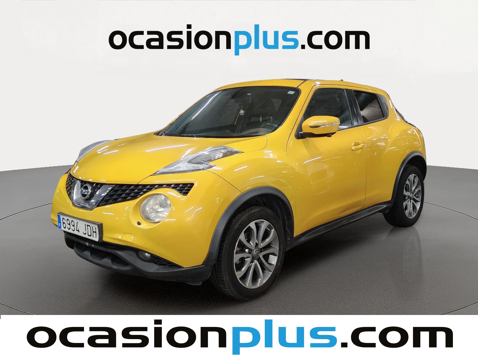 nissan-juke-16-tekna-premium-xtronic-4x2-117-cv-en-madrid-f76385add976a8e7c7a0f311080c5ac7