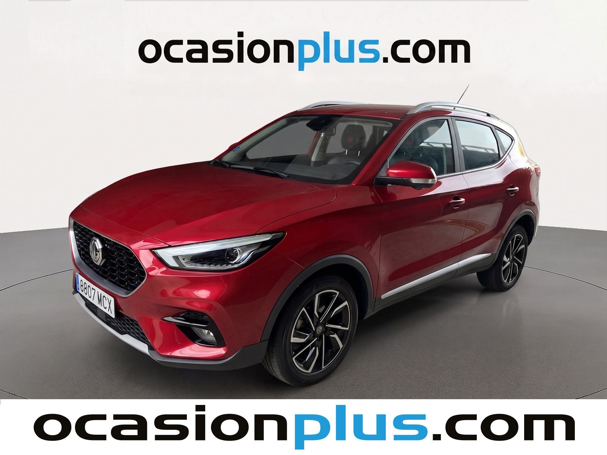 mg-zs-15-luxury-106-cv-en-madrid-a84fd05118da78e83da5b10e369b842d