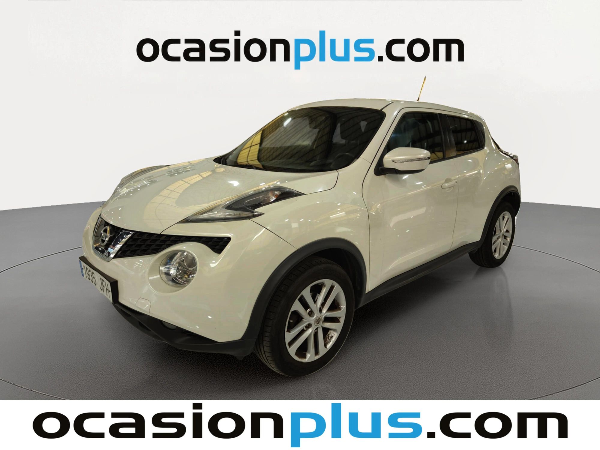 nissan-juke-12-dig-t-n-tec-4x2-115-cv-en-madrid-98288e3bd7f2afcbf142bb7d04dda778