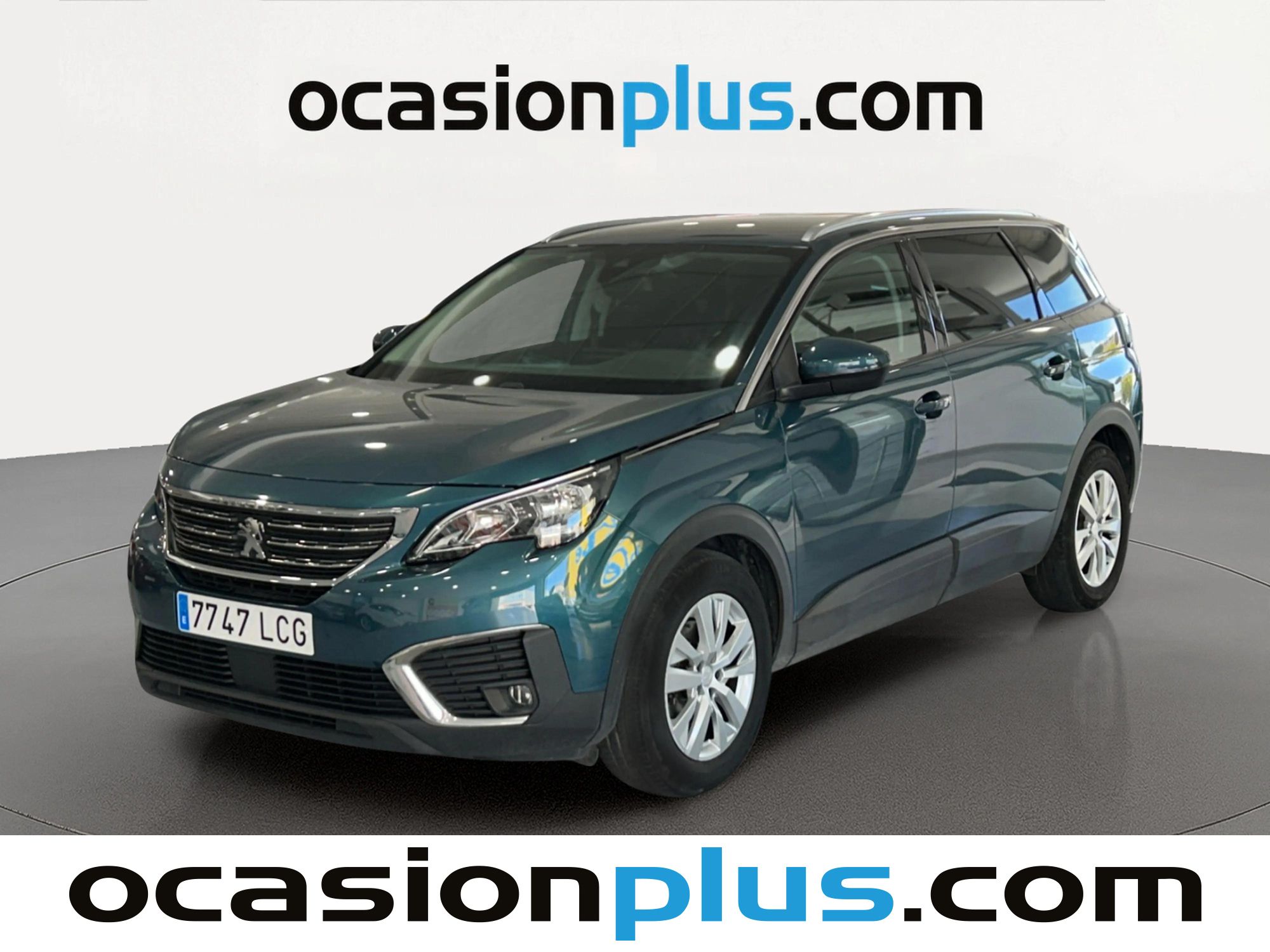 peugeot-5008-active-12l-puretech-96kw-130cv-s-and-s-en-madrid-4422872ca4611602a9bafe070dda835d