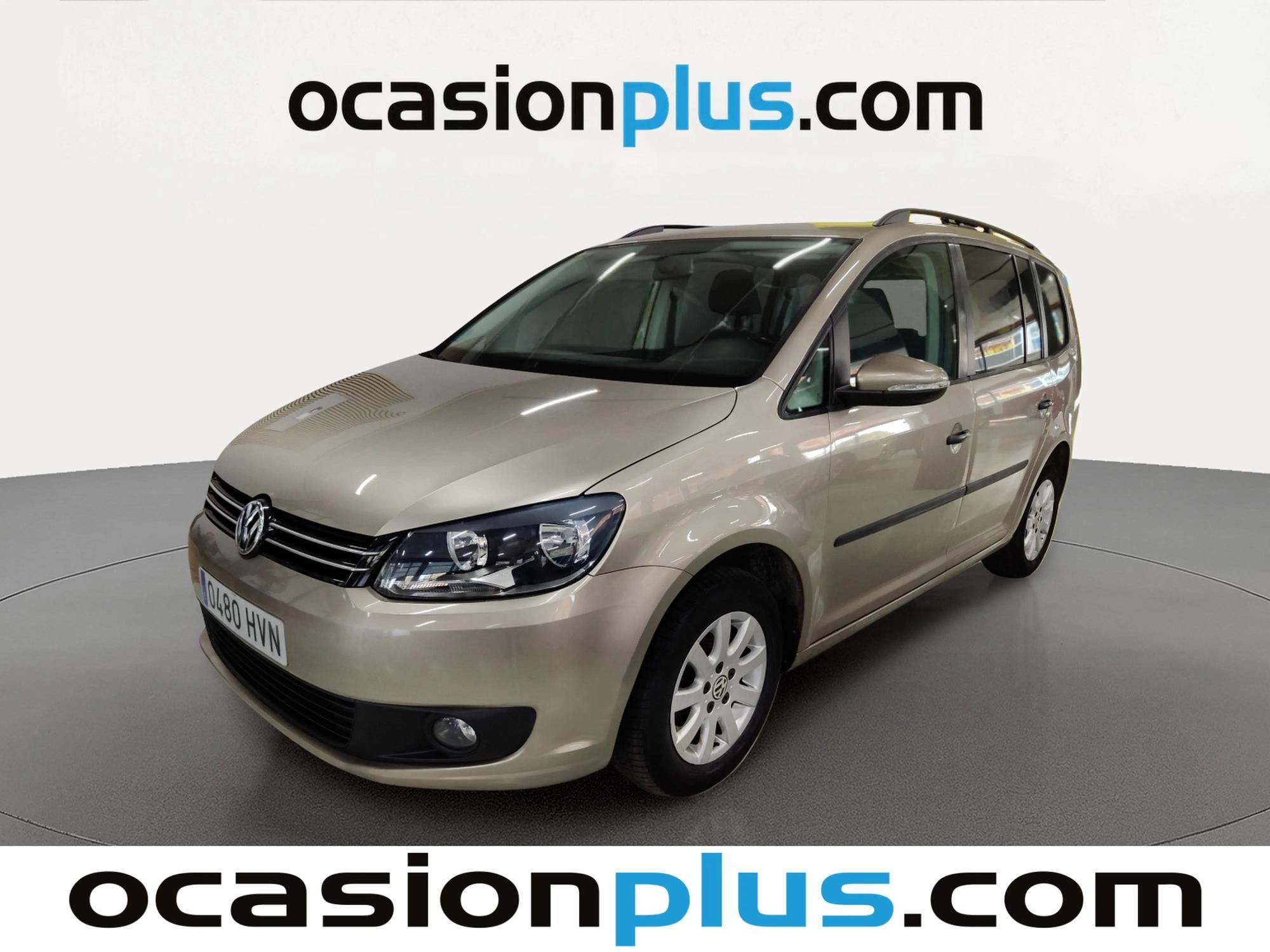 volkswagen-touran-12-tsi-edition-105-cv-7-plazas-en-madrid-6e0e465d79bed88b44fbc3a8107c4301