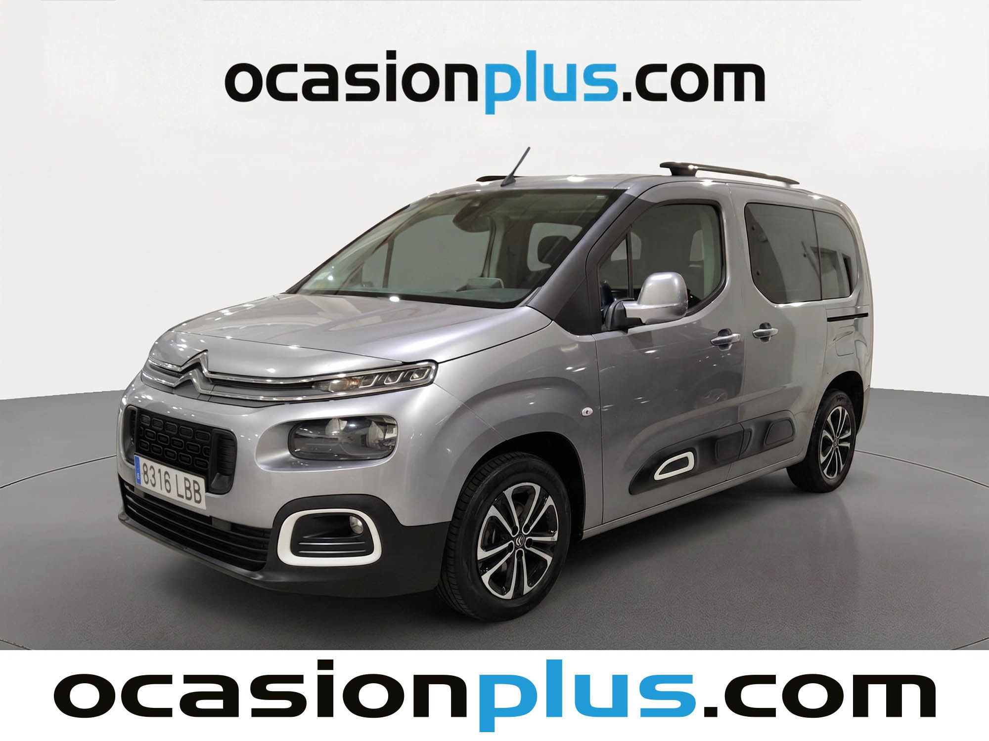citroen-berlingo-puretech-110-s-and-s-talla-m-feel-110-cv-en-madrid-2db8ec81ef985e177045d7923082b12c