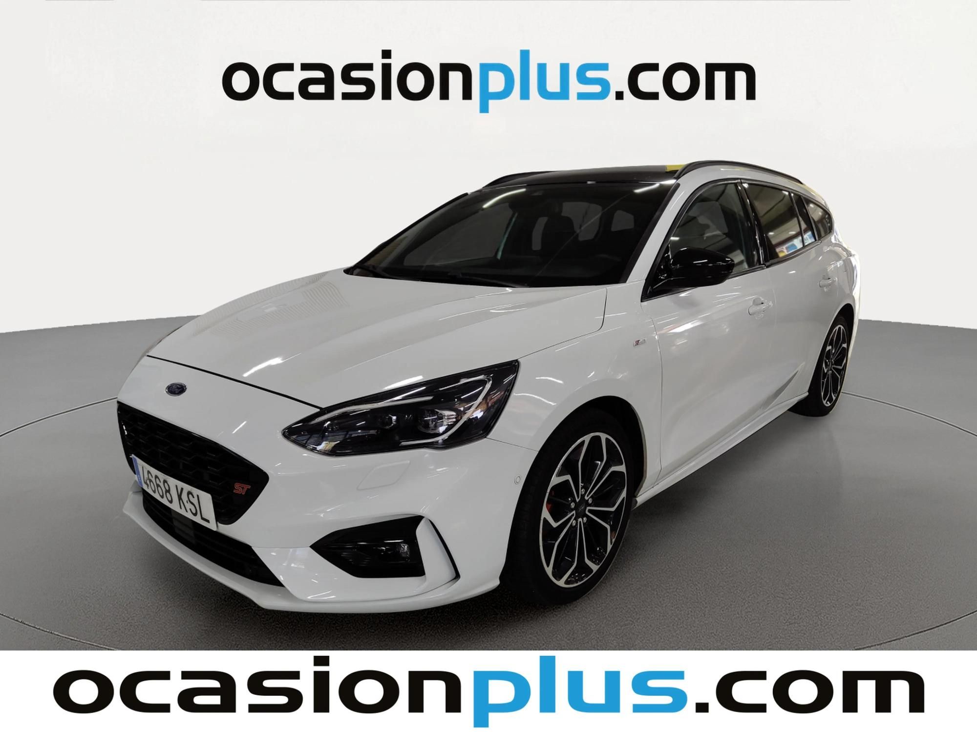 ford-focus-10-ecoboost-92kw-st-line-sportbr-en-madrid-3d2843f12666125707780f2680eaff6b