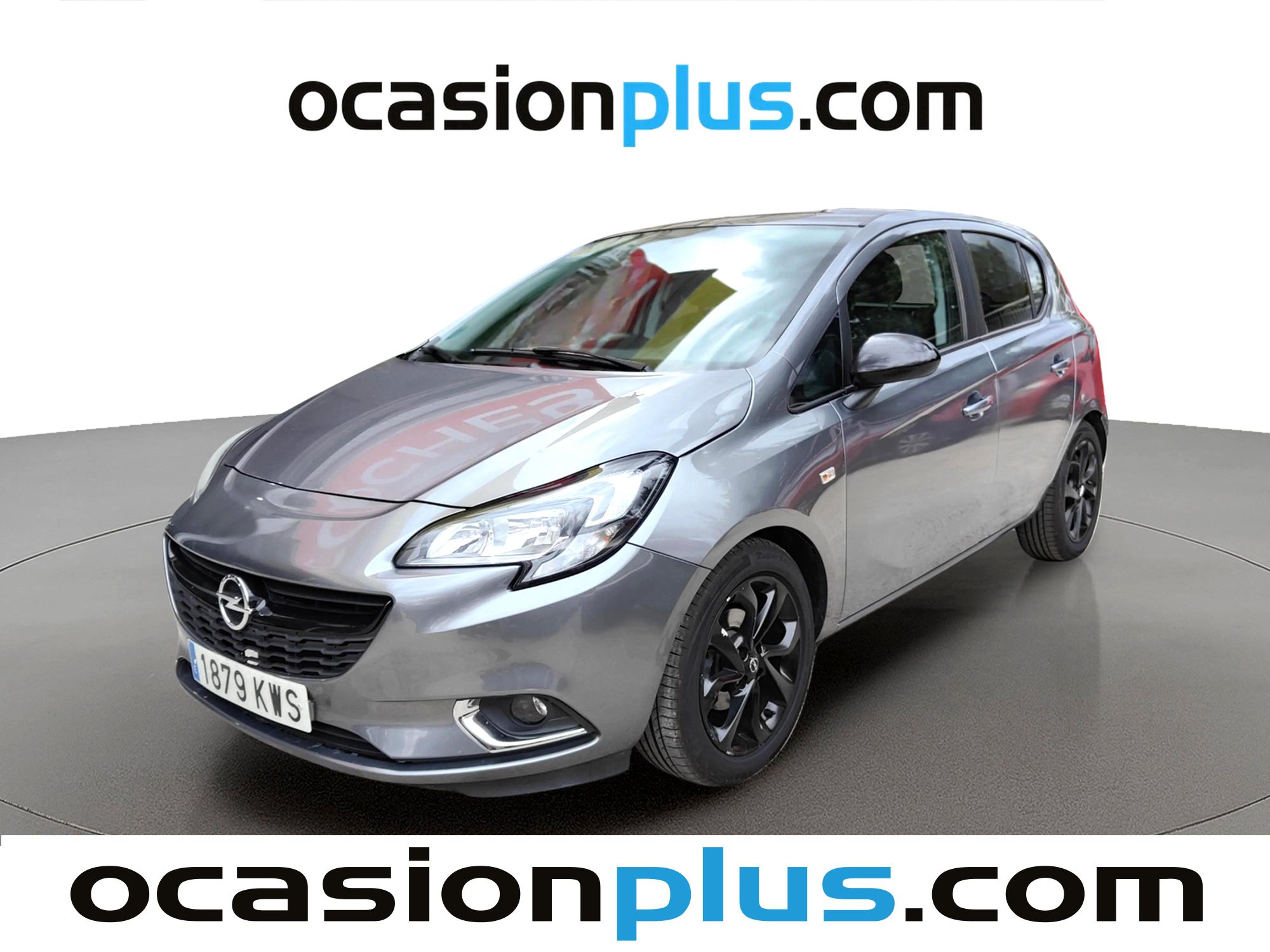 opel-corsa-14-color-edition-90-cv-en-madrid-34b4cf77cfb20b65a212a77abcdf15f5