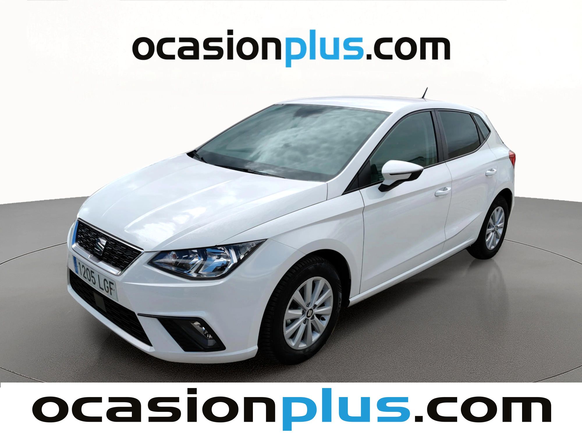 seat-ibiza-10-tsi-style-plus-95-cv-en-madrid-20beb5e2ecbd6b29cc124344906e3e9d