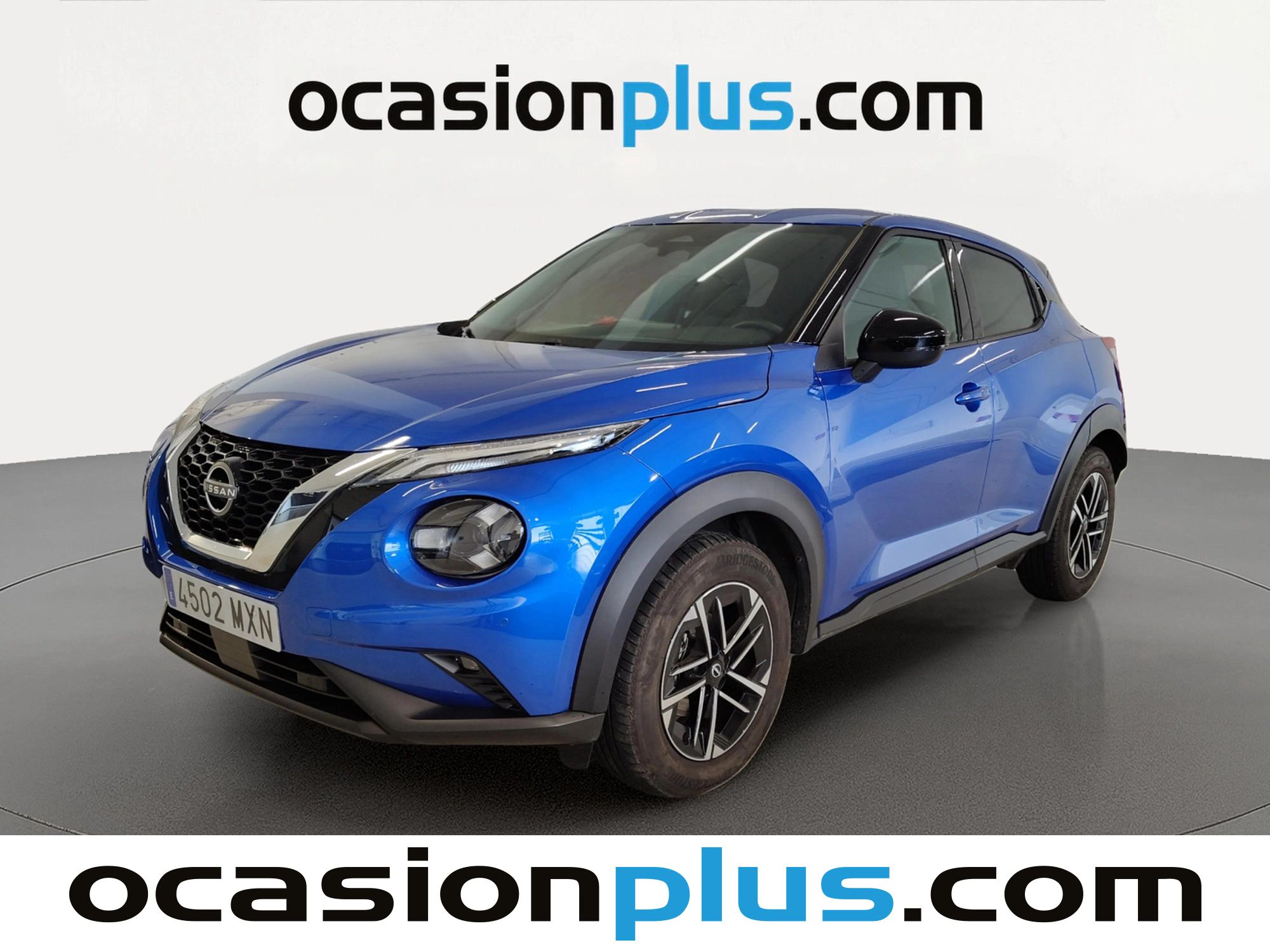 nissan-juke-dig-t-n-connecta-4x2-114-cv-en-madrid-8c2213d4f62eb382c4053f01c2dd05d6