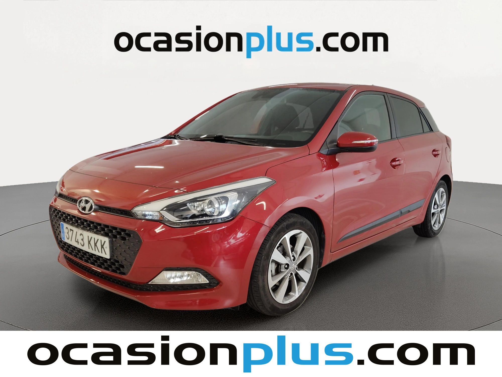 hyundai-i20-12-mpi-elegant-nav-84-cv-en-madrid-284e8548d41803fce9ae528952fb4abb