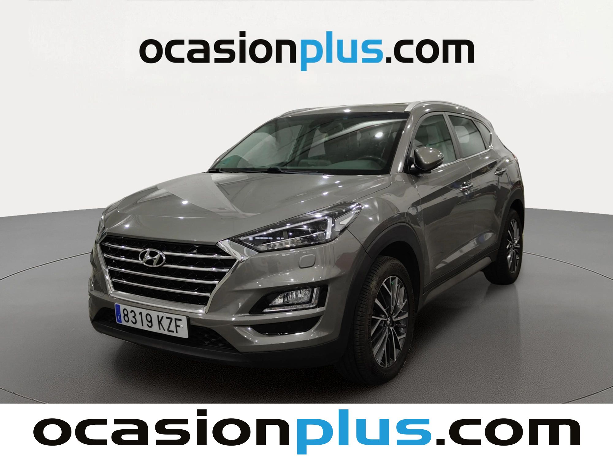 hyundai-tucson-16-gdi-tecno-4x2-132-cv-en-madrid-a982b0323710a71179b185a3f733ce1d
