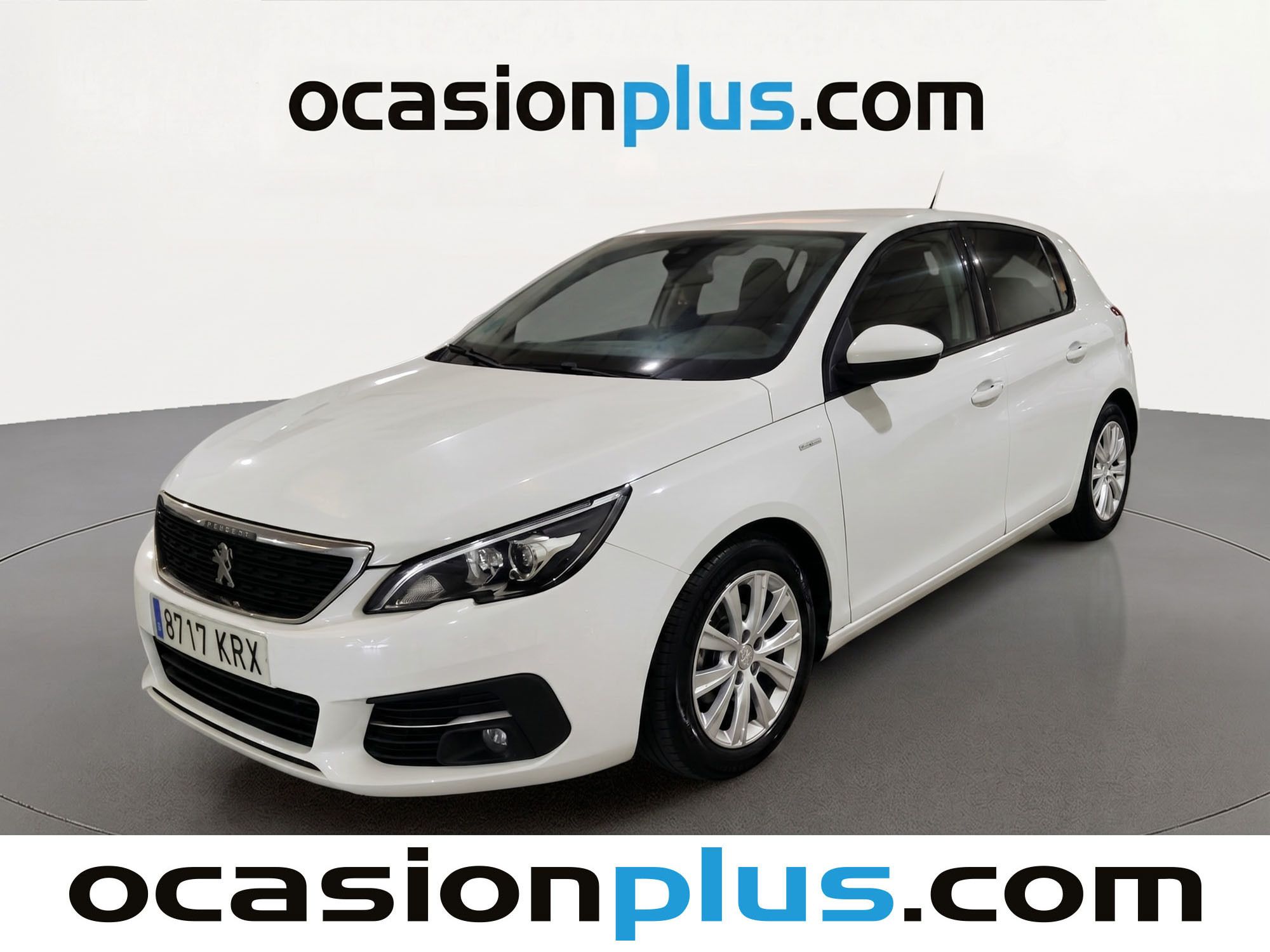 peugeot-308-puretech-110-s-and-s-style-110-cv-en-madrid-4f35c202434ee95317c8361dad8adf17