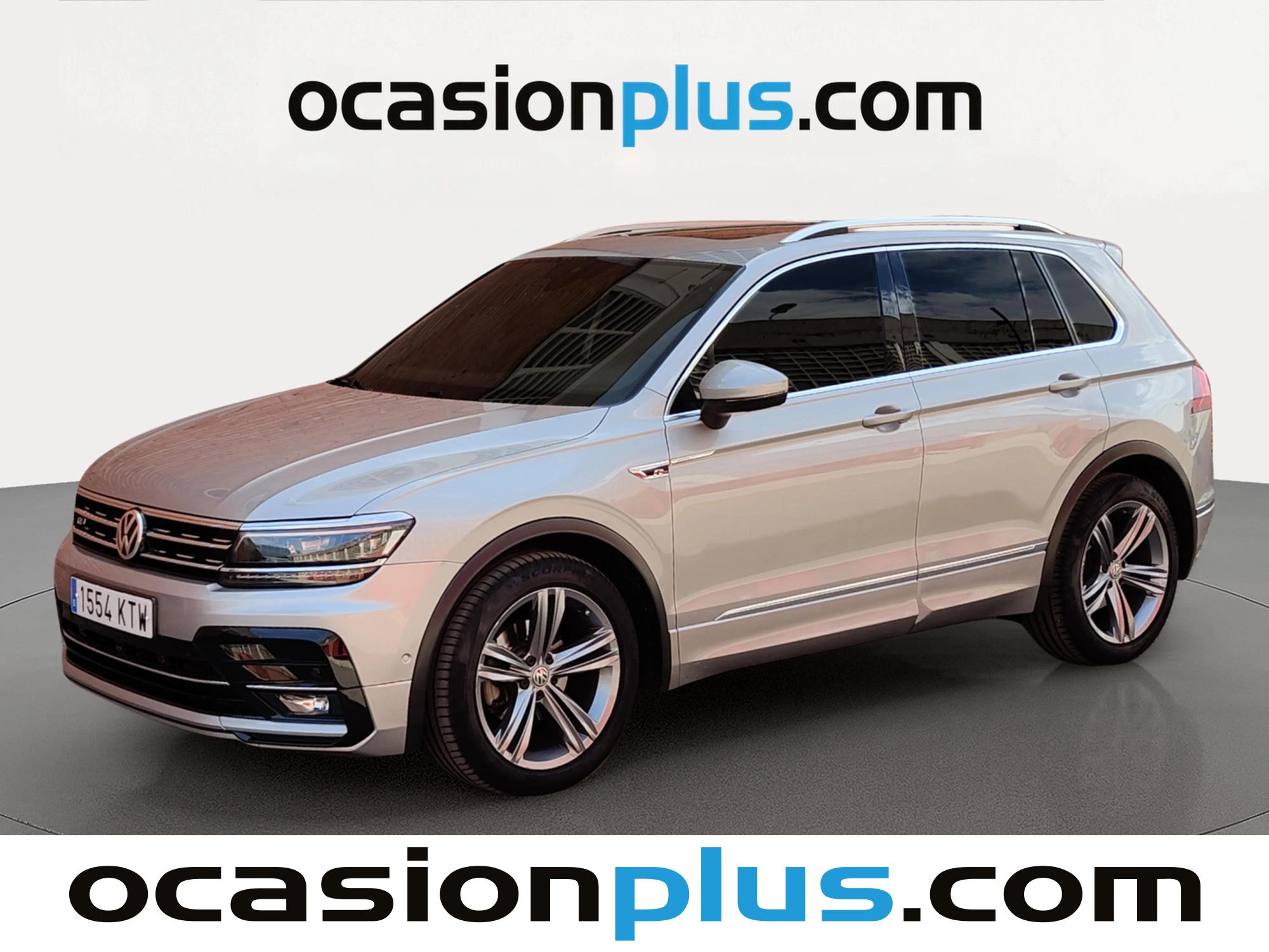 volkswagen-tiguan-sport-15-tsi-150-cv-dsg-pack-r-line-en-madrid-6798f88123a2a203df4980b55c071ed6