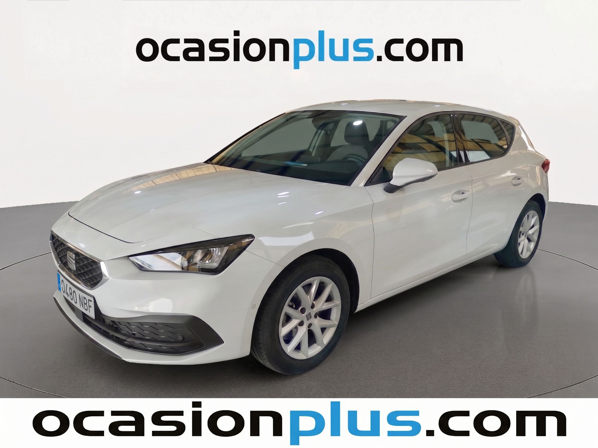 seat-leon-15-tsi-s-and-s-style-special-edition-150-cv-en-madrid-5515a467efaad55971b413cdcd0a0d7d