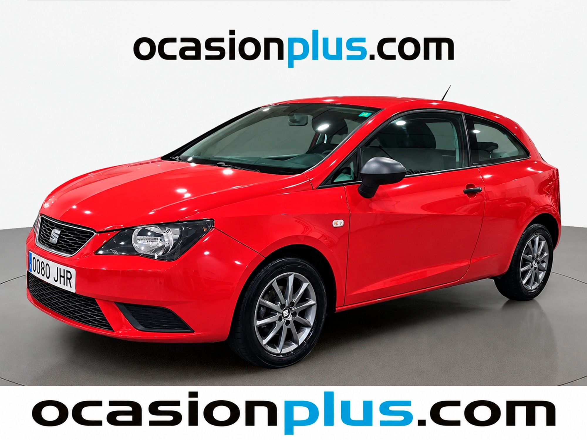 seat-ibiza-sc-12-12v-reference-70-cv-en-madrid-a261602295830d2d9e2855a8d18fd9eb