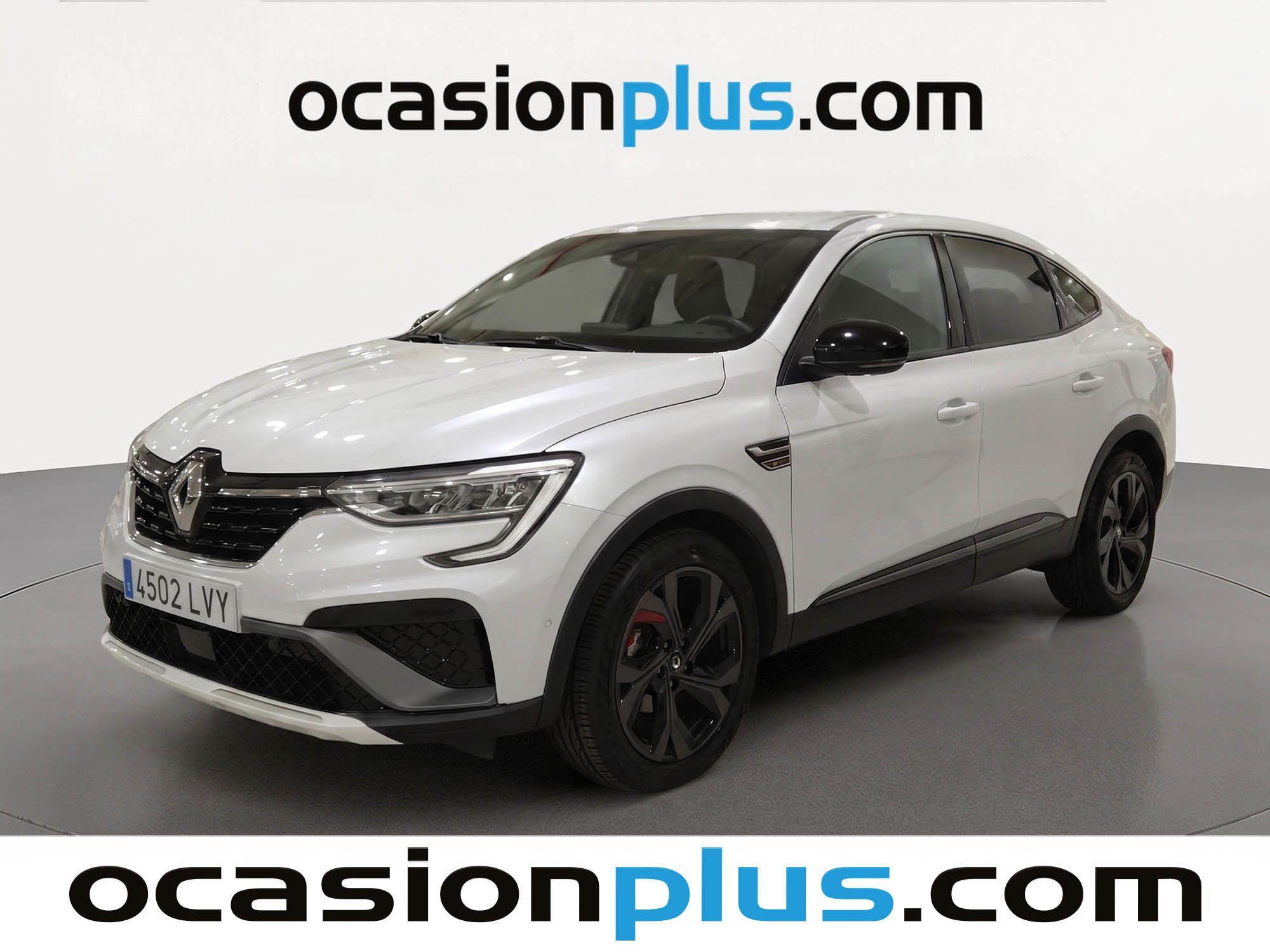 renault-arkana-rs-line-tce-160-cv-edc-microhibrido-en-madrid-11ae9abb6e75a64e4fd18f1eae892481