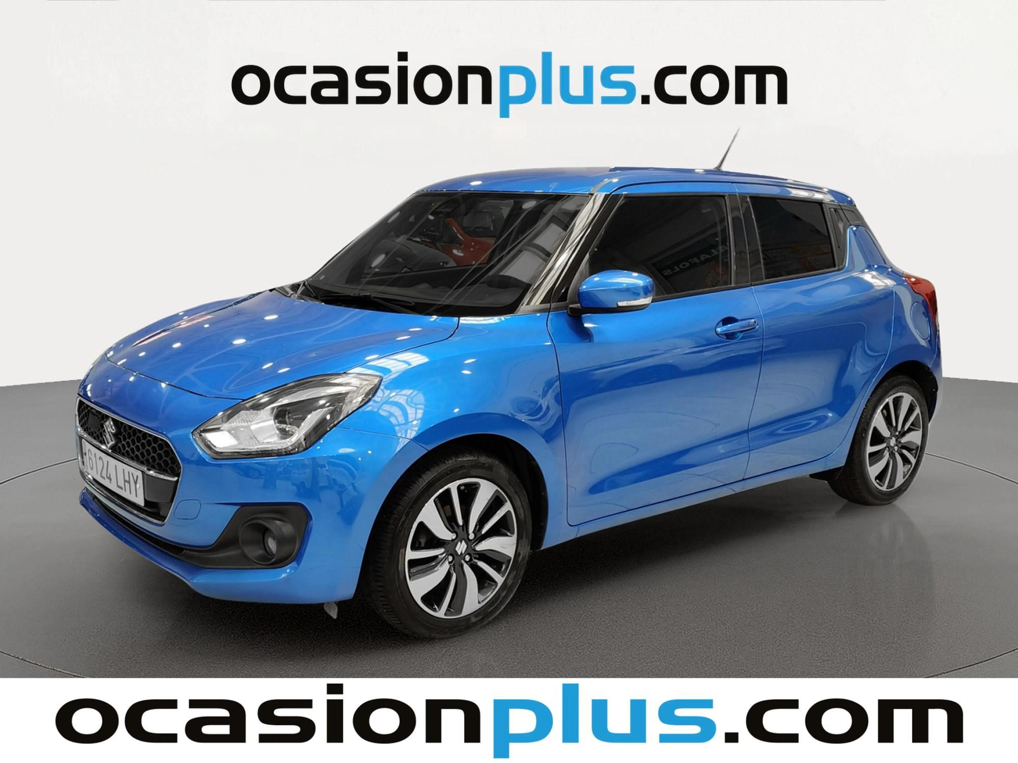 suzuki-swift-12-glx-mild-hybrid-90-cv-en-madrid-604887b58ea1208f42dd732ce489a093