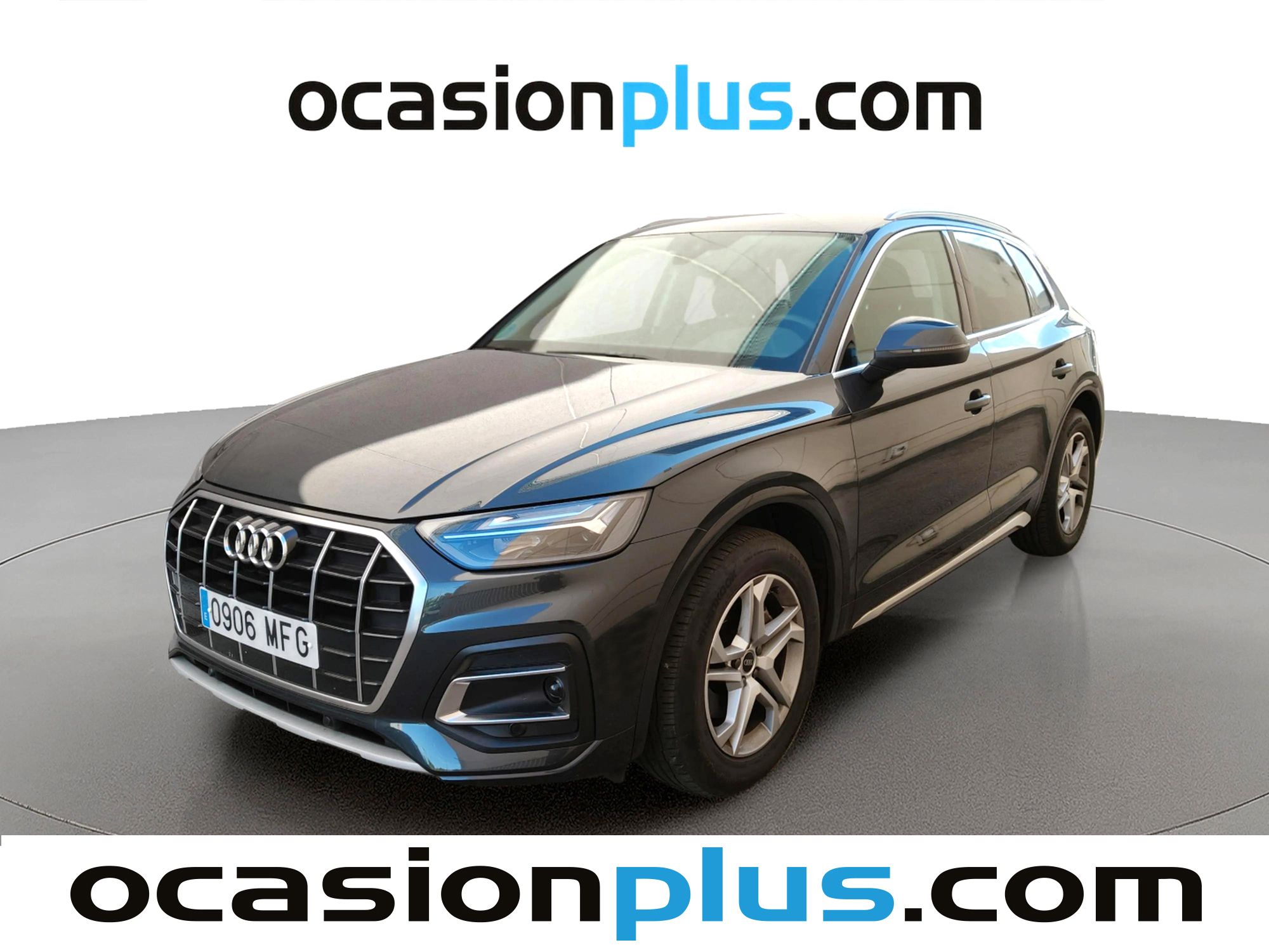 audi-q5-advanced-35-tdi-163-cv-s-tronic-en-madrid-a5f11984a959e6c06f21b7b13c0e6e6f