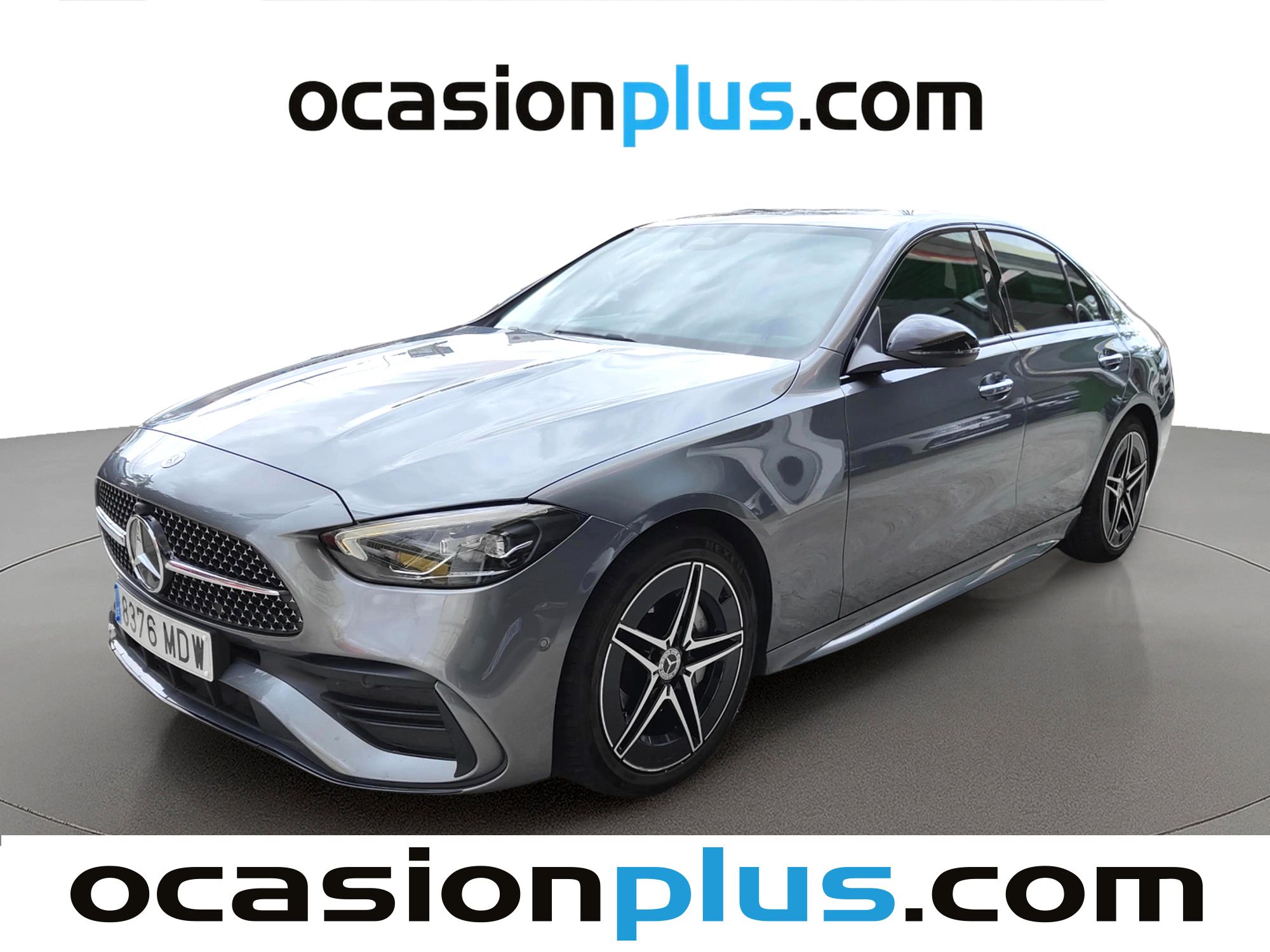 mercedes-clase-c-220-d-200-cv-pack-amg-en-madrid-885f945ad2619b19cbdcb56d79ec58b0