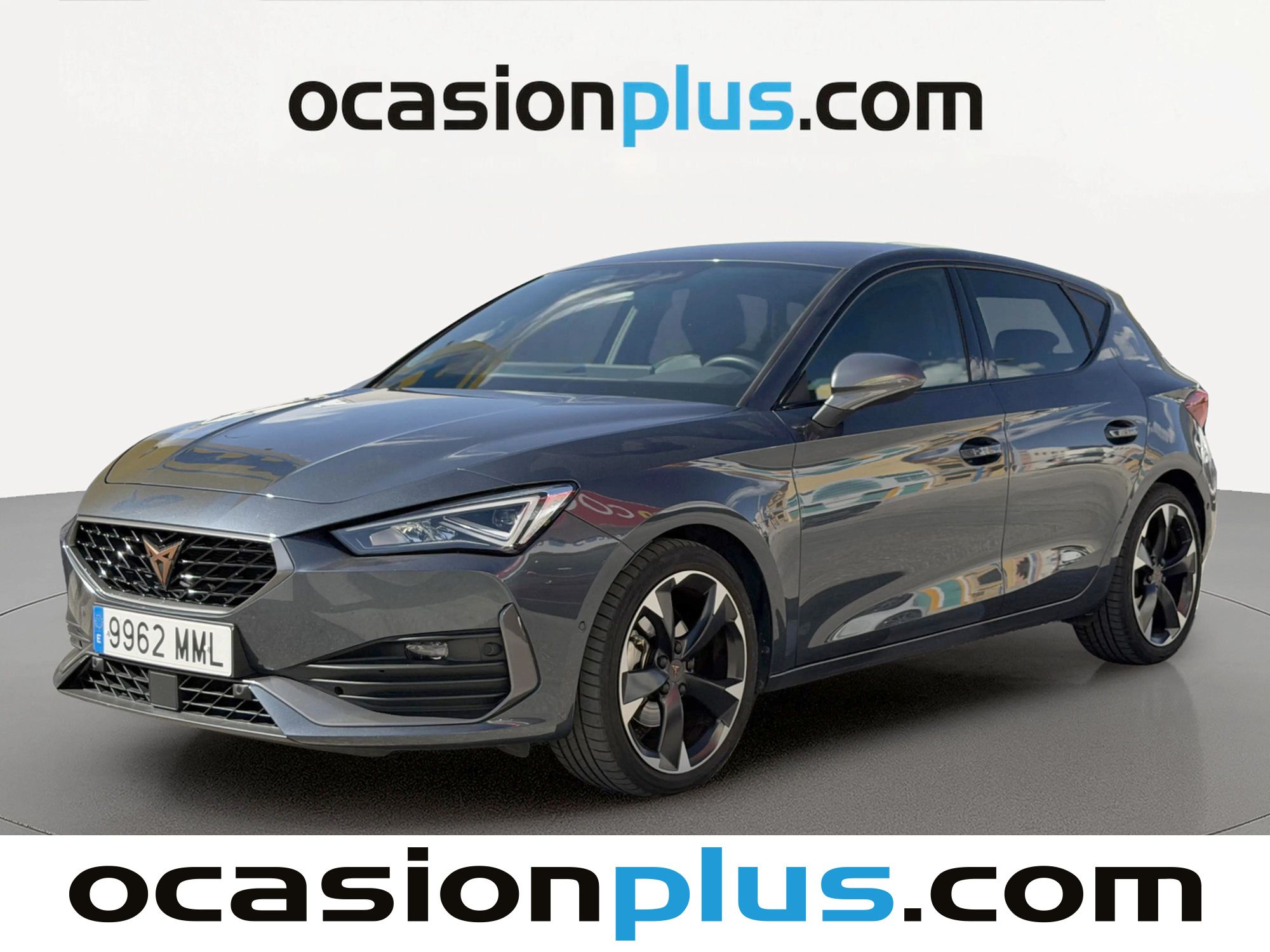 cupra-leon-15-etsi-dsg-150-cv-en-madrid-4eafedef4d498724b35ae611712e0747