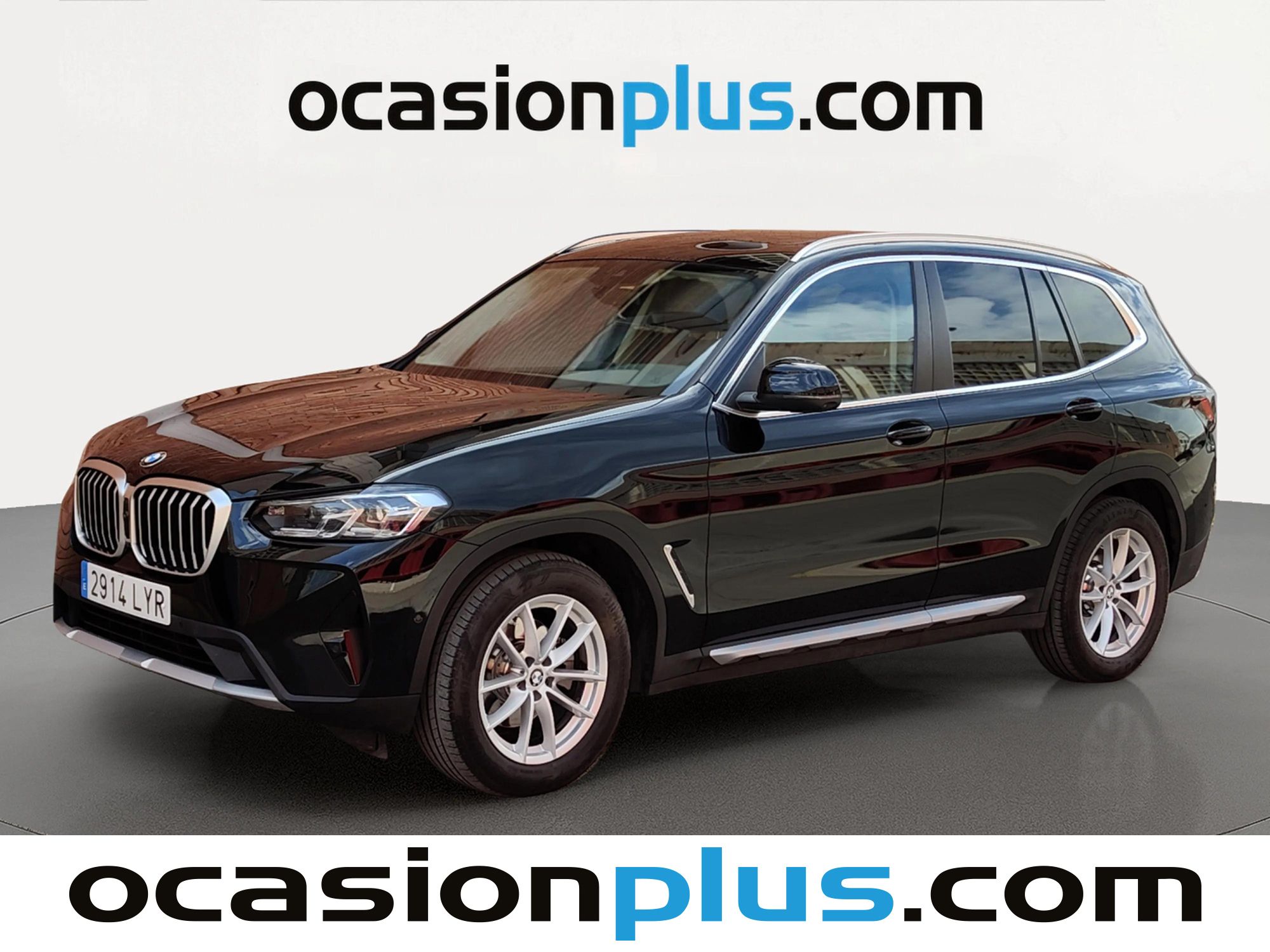 bmw-x3-xdrive20d-xline-190-cv-en-madrid-0b0c462fa9221879663155a332bcbb23