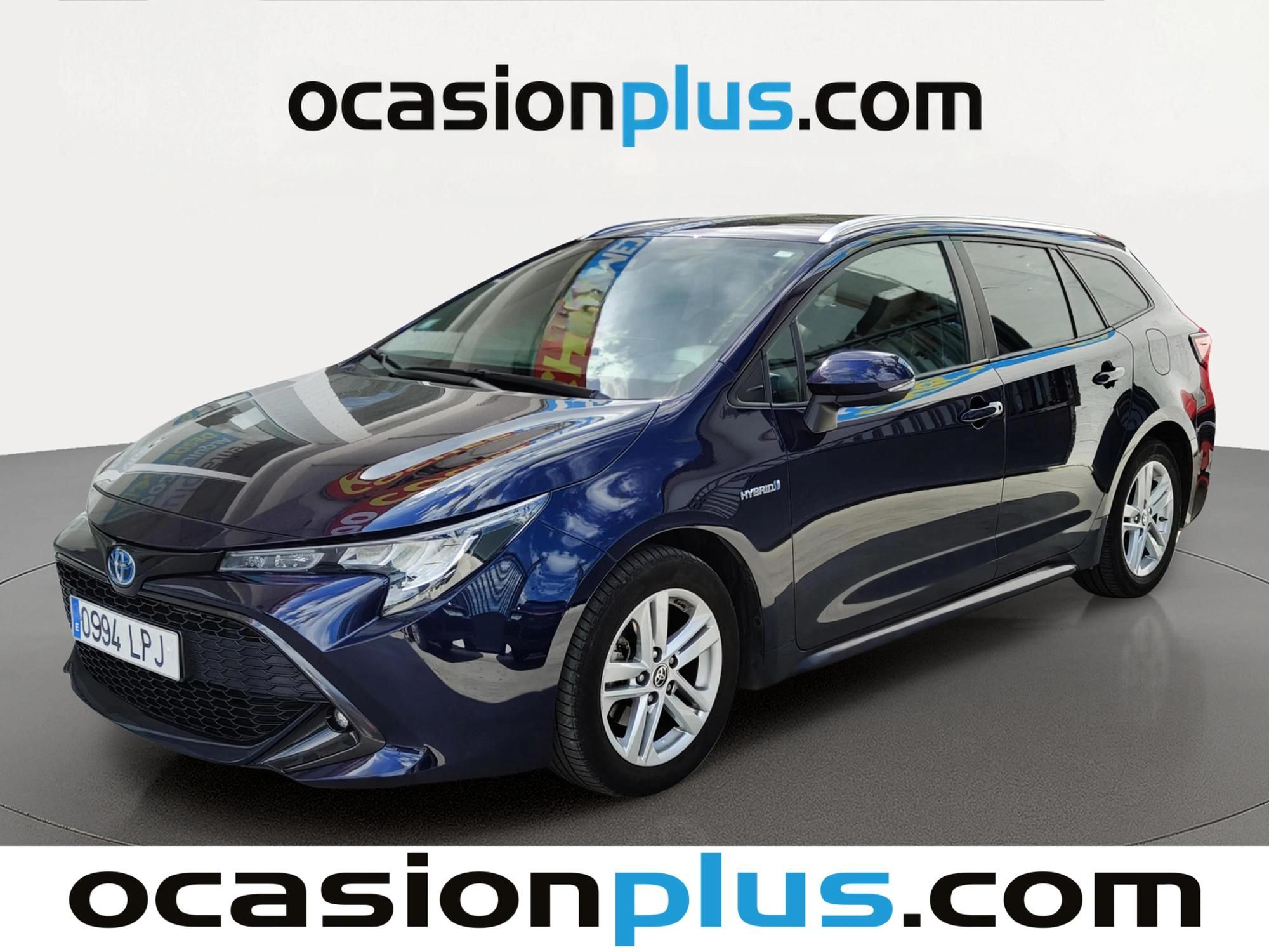 toyota-corolla-toyota-corolla-touring-sports-125h-active-tech-e-cvt-122-cv-en-madrid-c276ed2b67bf2de70a2e81ea1f0a243f