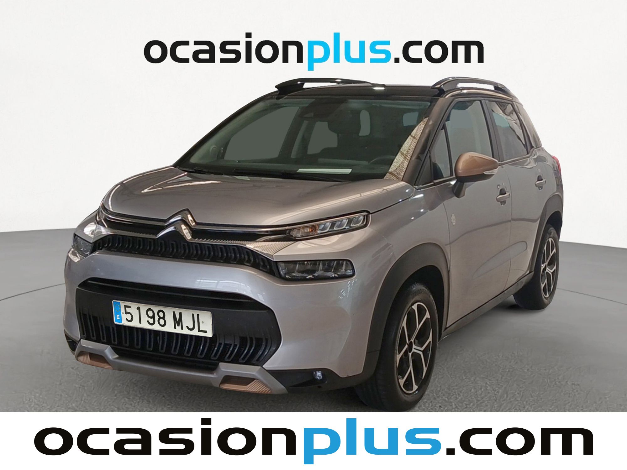 citroen-c3-aircross-puretech-110-s-and-s-c-series-110-cv-en-madrid-685c5b917f5a732fba248c7d47f2e5ae