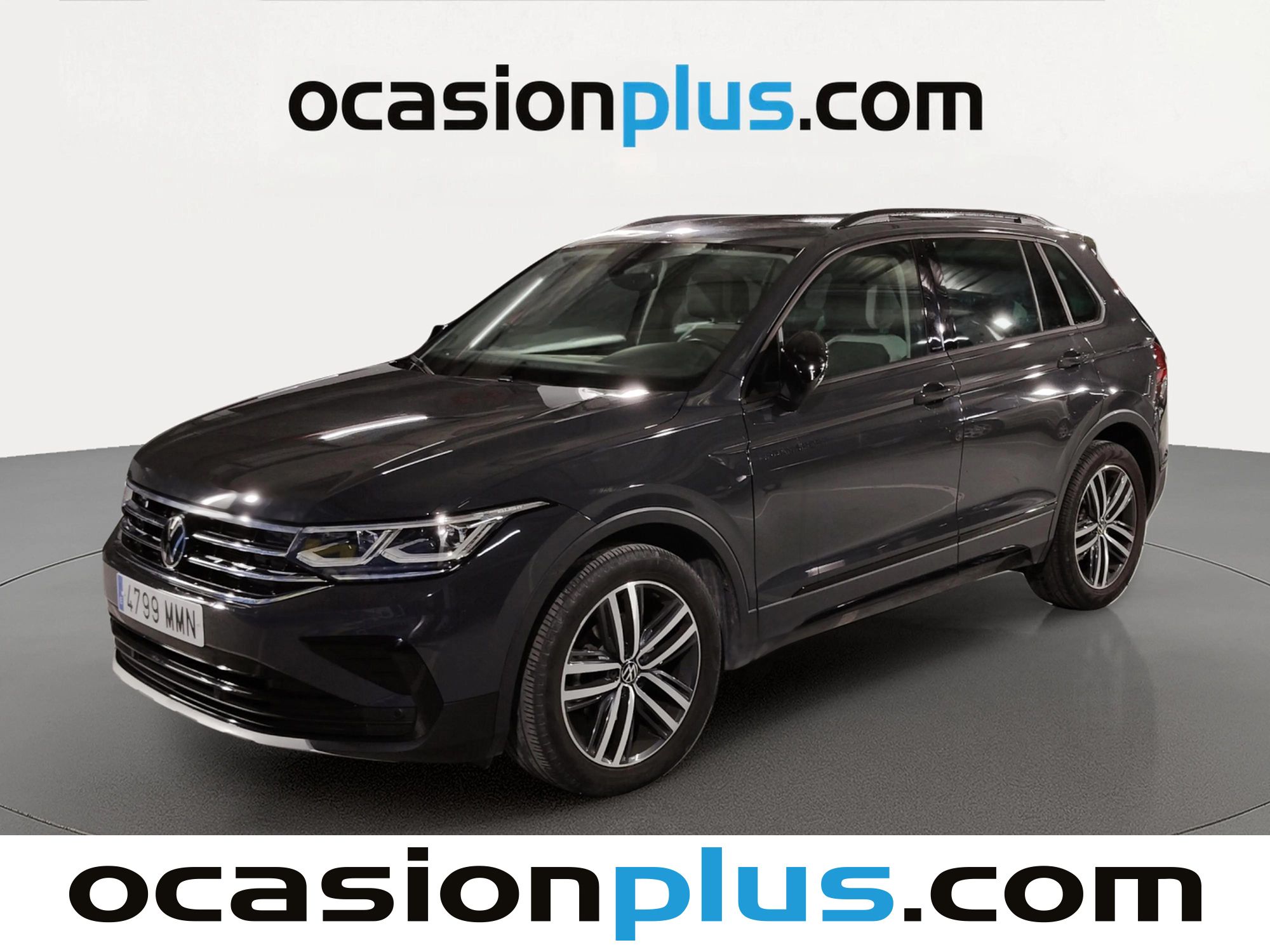 volkswagen-tiguan-urban-sport-20-tdi-150-cv-dsg-en-madrid-4dff633abfa7a7c2cdc556be2b0f265c
