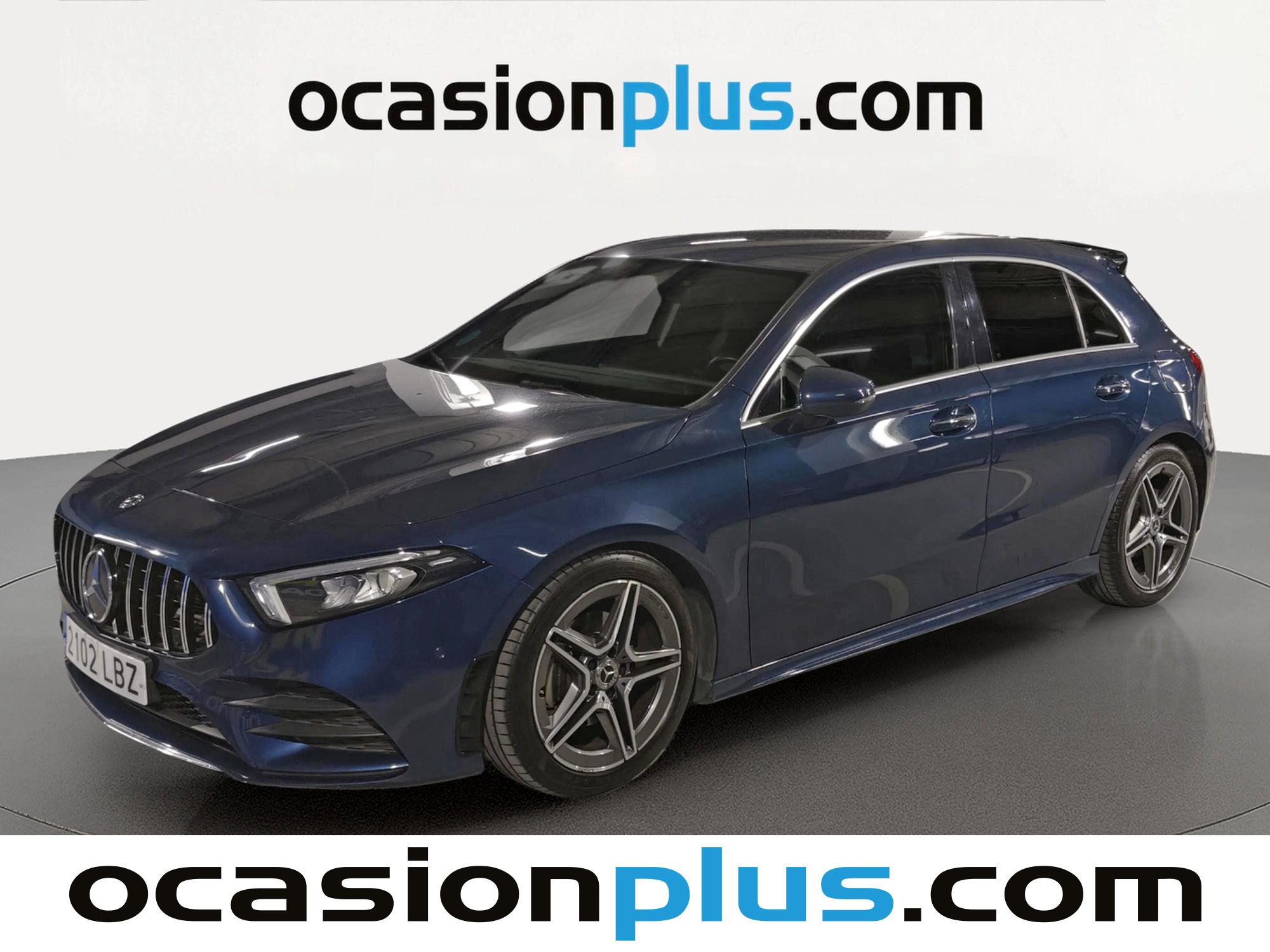 mercedes-clase-a-180-136-cv-pack-amg-en-madrid-f2fde098cdb04b8600b7726ab51274d7