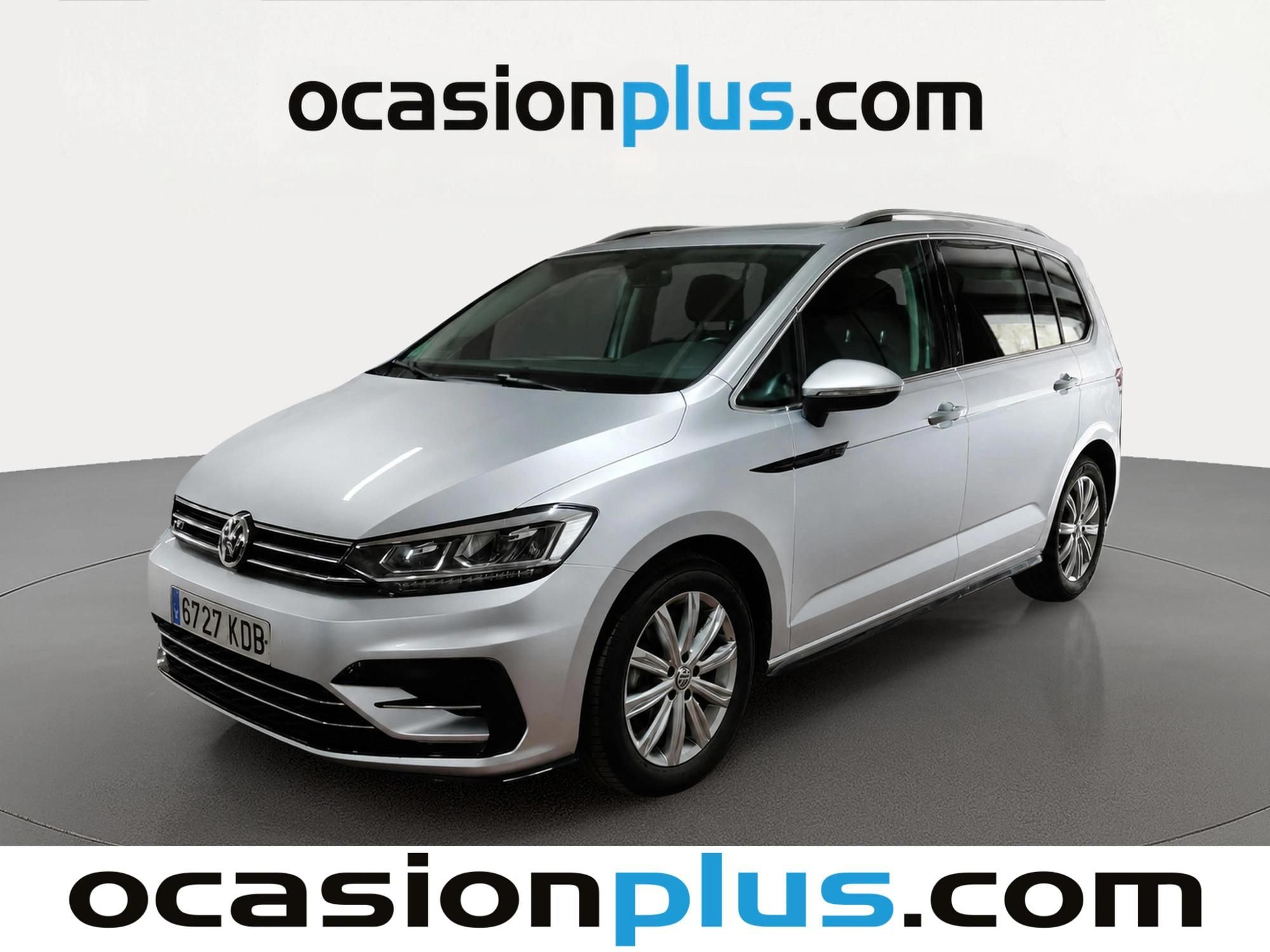 volkswagen-touran-sport-20-tdi-150-cv-pack-r-line-en-madrid-dad2c536e34ddee3b37ea6c8b3ed6c55
