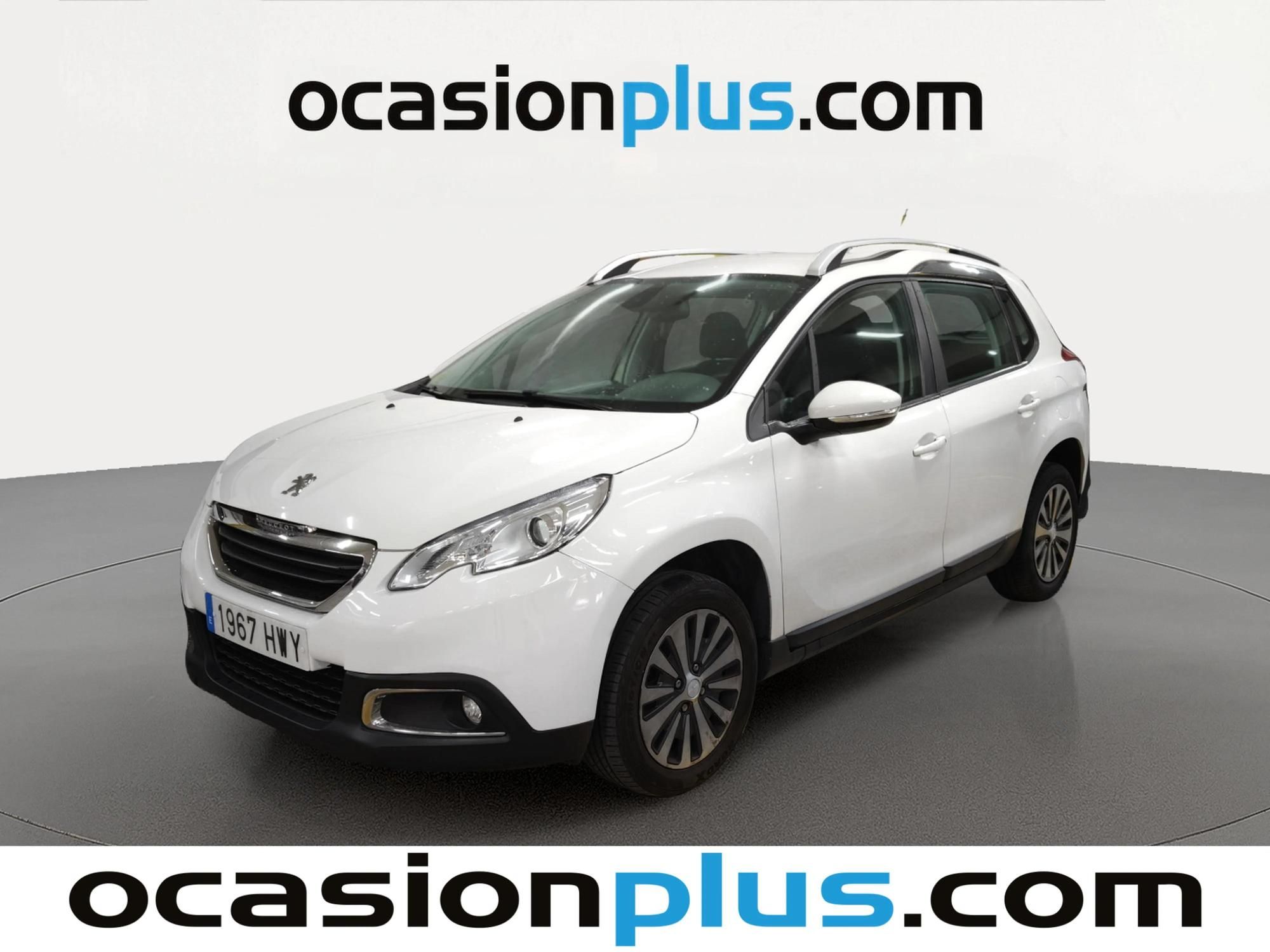 peugeot-2008-e-hdi-92-active-etg6-92-cv-en-madrid-438c97ba1137a99b5cf0cf714258e484