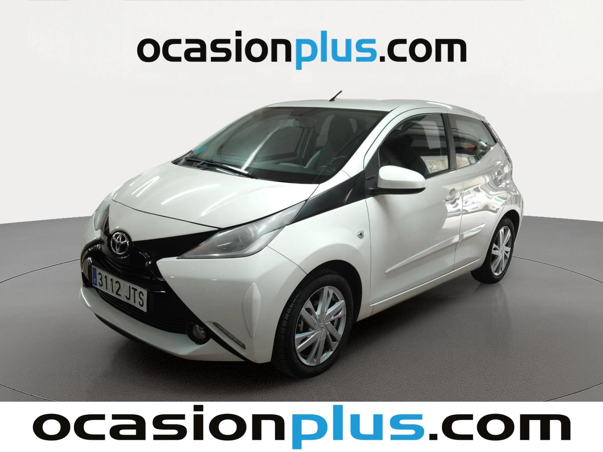 toyota-aygo-toyota-aygo-10-70-x-play-69-cv-en-madrid-0534893eb6885d1e6b126d51512bfe0b