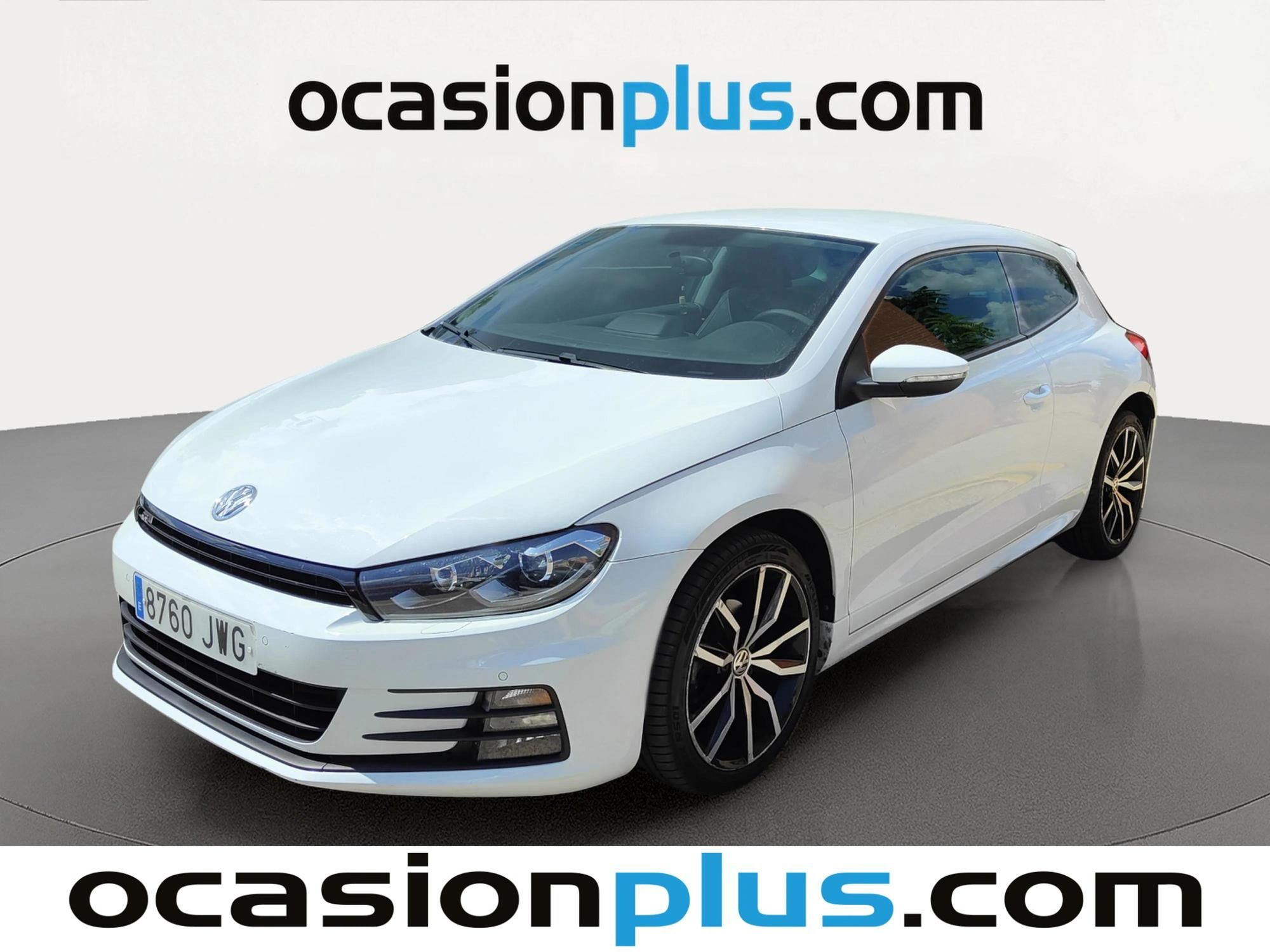 volkswagen-scirocco-typhoon-by-r-line-14-tsi-bmt-125-cv-en-madrid-8e43f6ae9a1d2b14fb794bdd06e4dedd