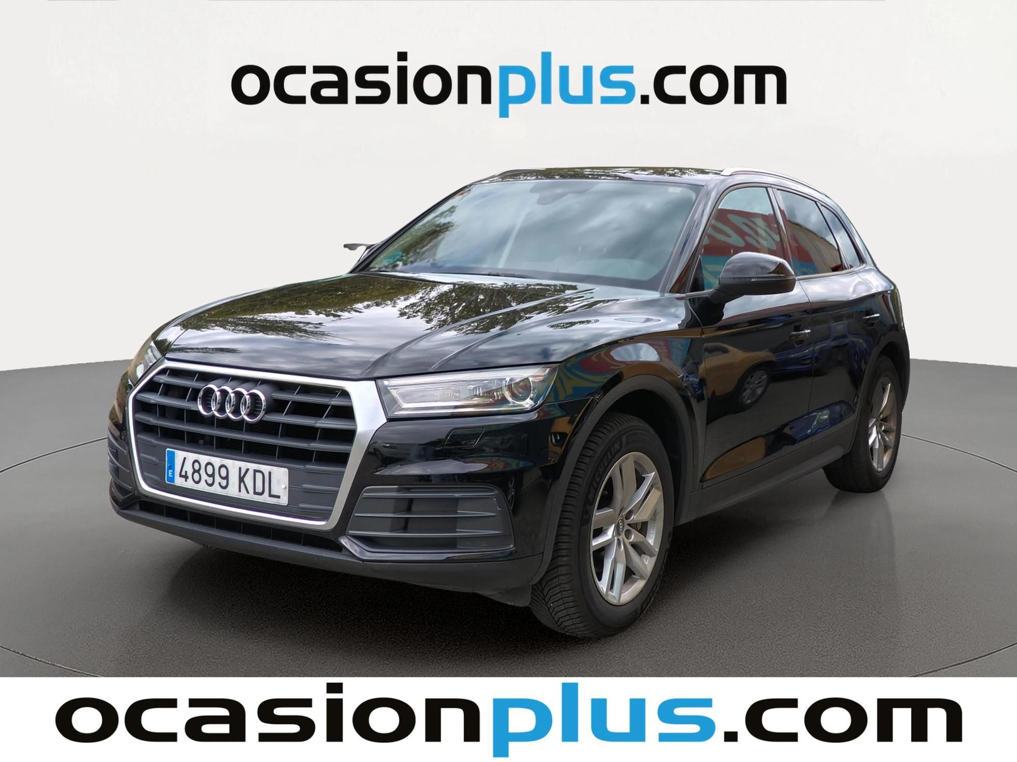 audi-q5-advanced-20-tdi-110kw-150cv-en-madrid-a086b6ac84eac68c5b1618ddcf0694ff