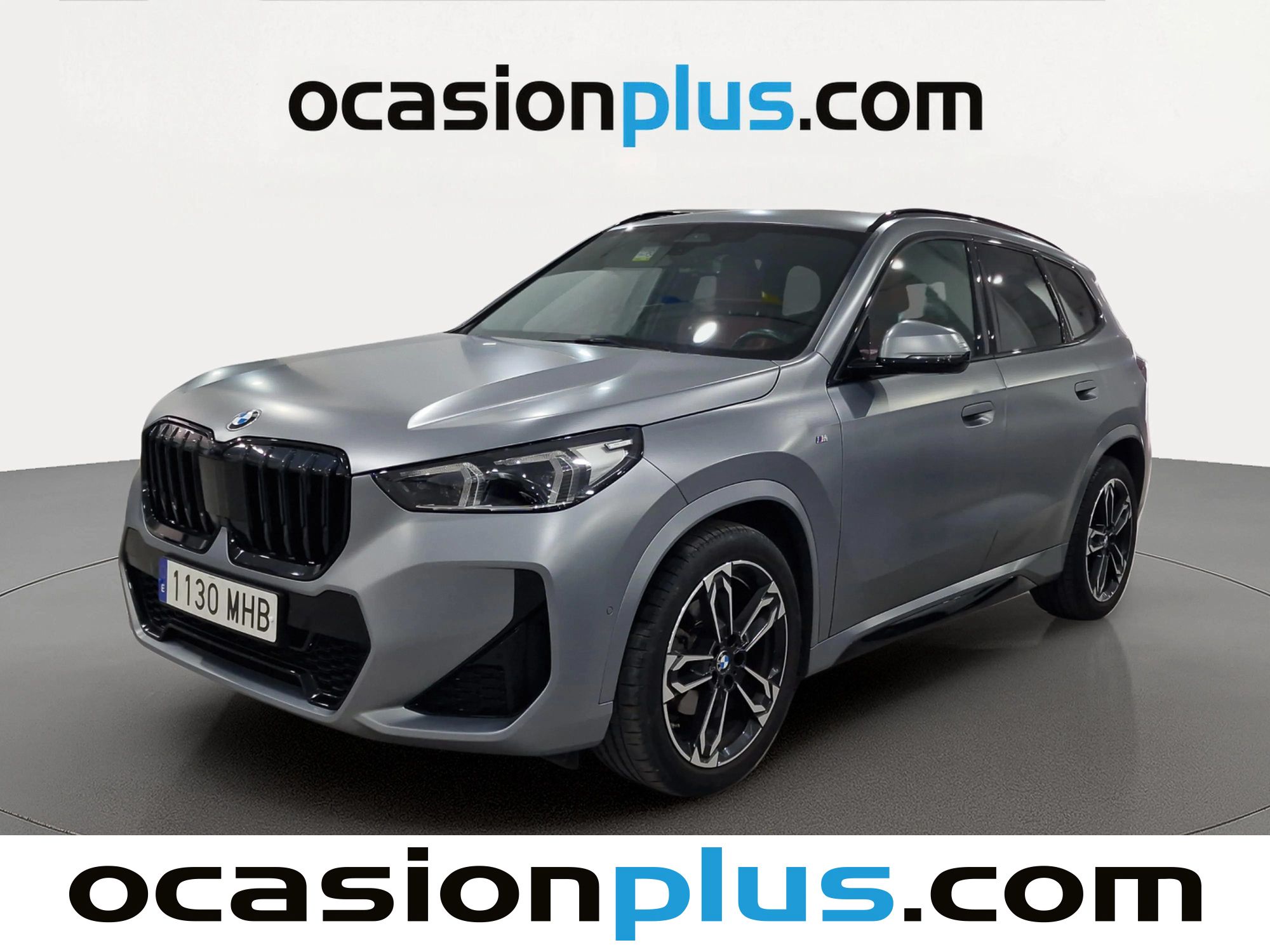 bmw-x1-sdrive18d-150-cv-pack-m-en-madrid-a003cd35e769a1dccd1b934d3f9b100b