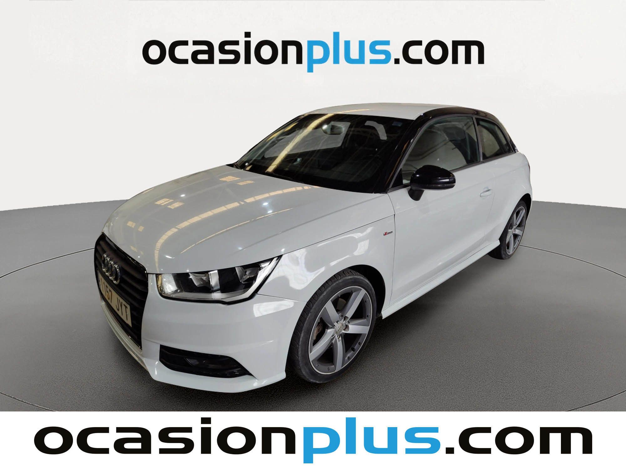 audi-a1-adrenalin-16-tdi-116-cv-en-madrid-79df14f8a28a0660ebb1c1fd670da87e