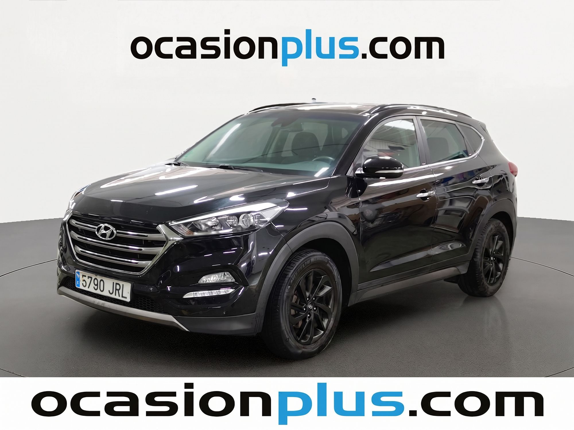 hyundai-tucson-17-crdi-bluedrive-tecno-sky-4x2-115-cv-en-madrid-777be07cf4a2522be295bfd181c0c9eb