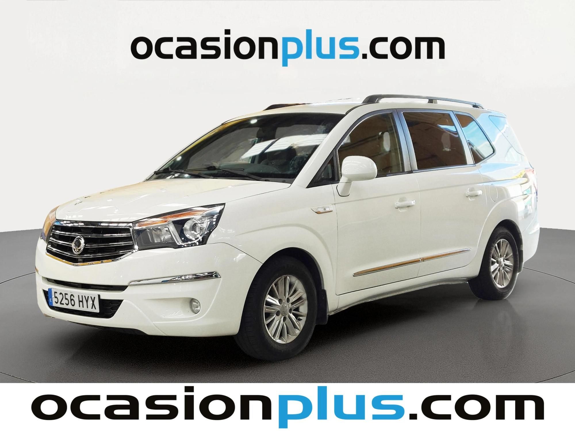 ssangyong-rodius-ssangyong-rodius-20-e-xdi-premium-155-cv-7-plazas-en-madrid-22fd91d42058d190a524bb4ae0553b78