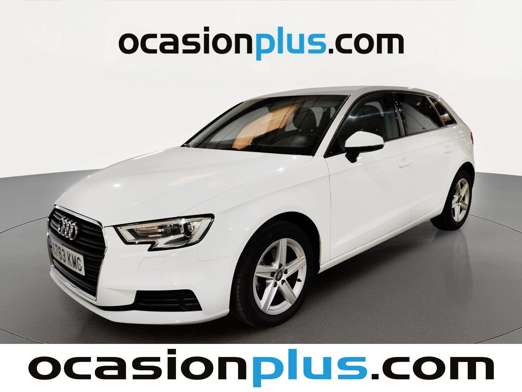 audi-a3-sportback-16-tdi-116-cv-en-madrid-2b7df315a892d1155c3b4f5f991f4cfa