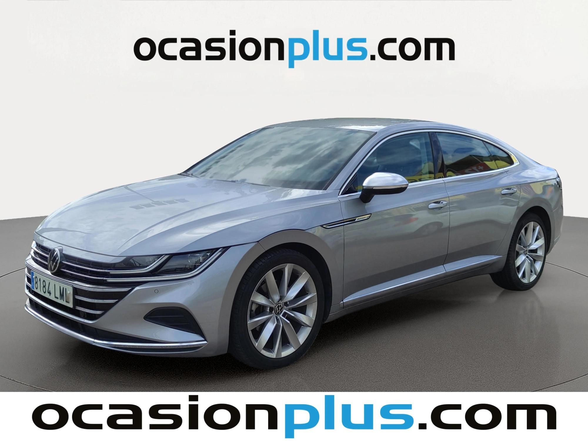 volkswagen-arteon-elegance-20-tdi-150-cv-dsg-en-madrid-b587a38d063a40e4d6de18e81f52d0be