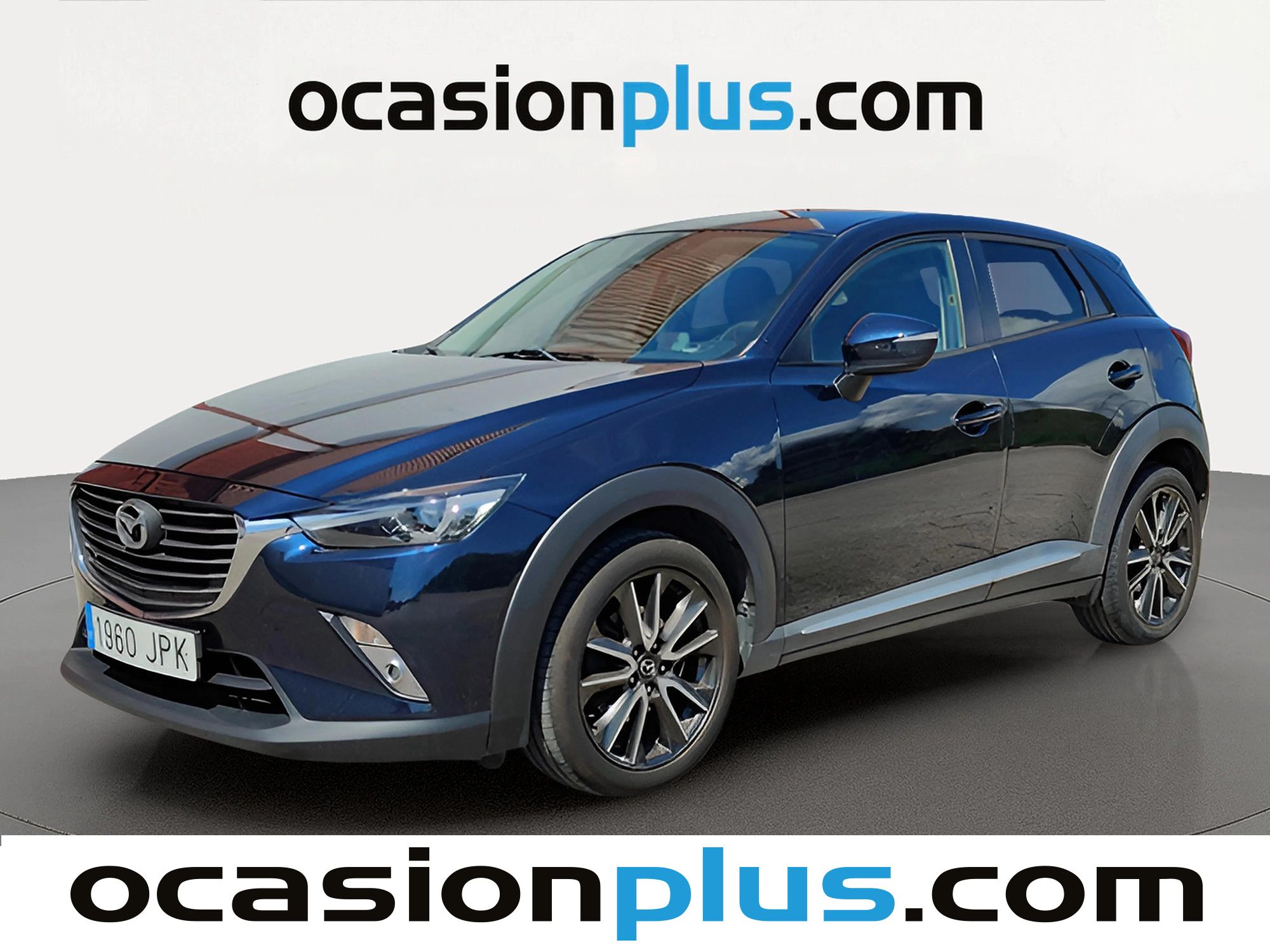 mazda-cx-3-15-de-skyactiv-luxury-2wd-105-cv-en-madrid-bd62e3bd6a9d48ce709e79dbacd7ea63