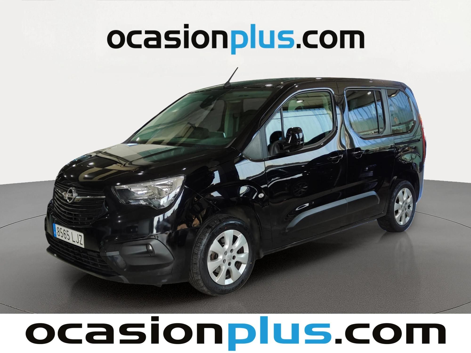 opel-combo-life-life-15-td-s-and-s-selective-l-102-cv-en-madrid-ac37d7fc53a2c4620e6ade62935878f4