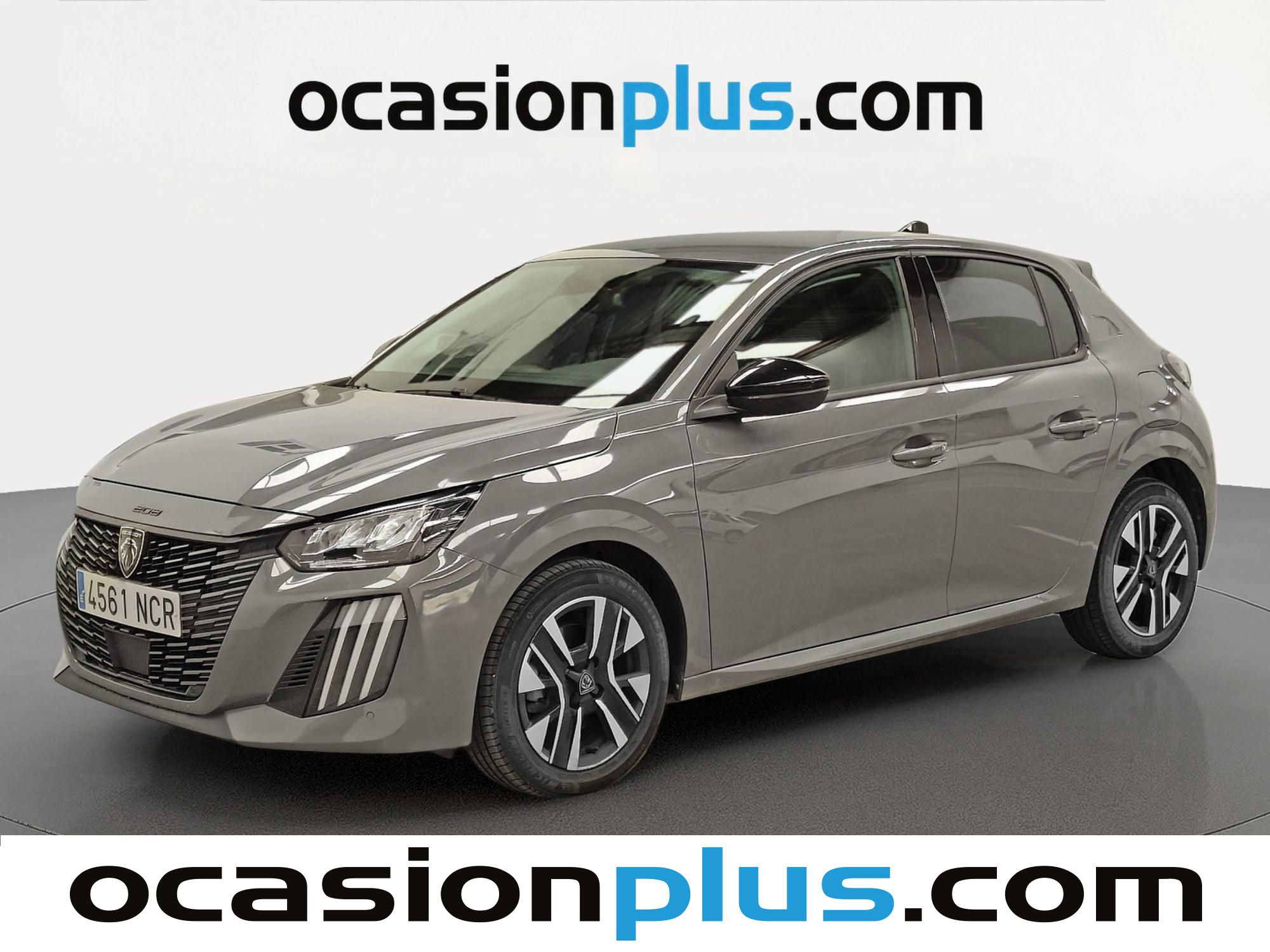 peugeot-208-puretech-100-allure-100-cv-en-madrid-0d2fffd08188aa0c3c009730394f4fec