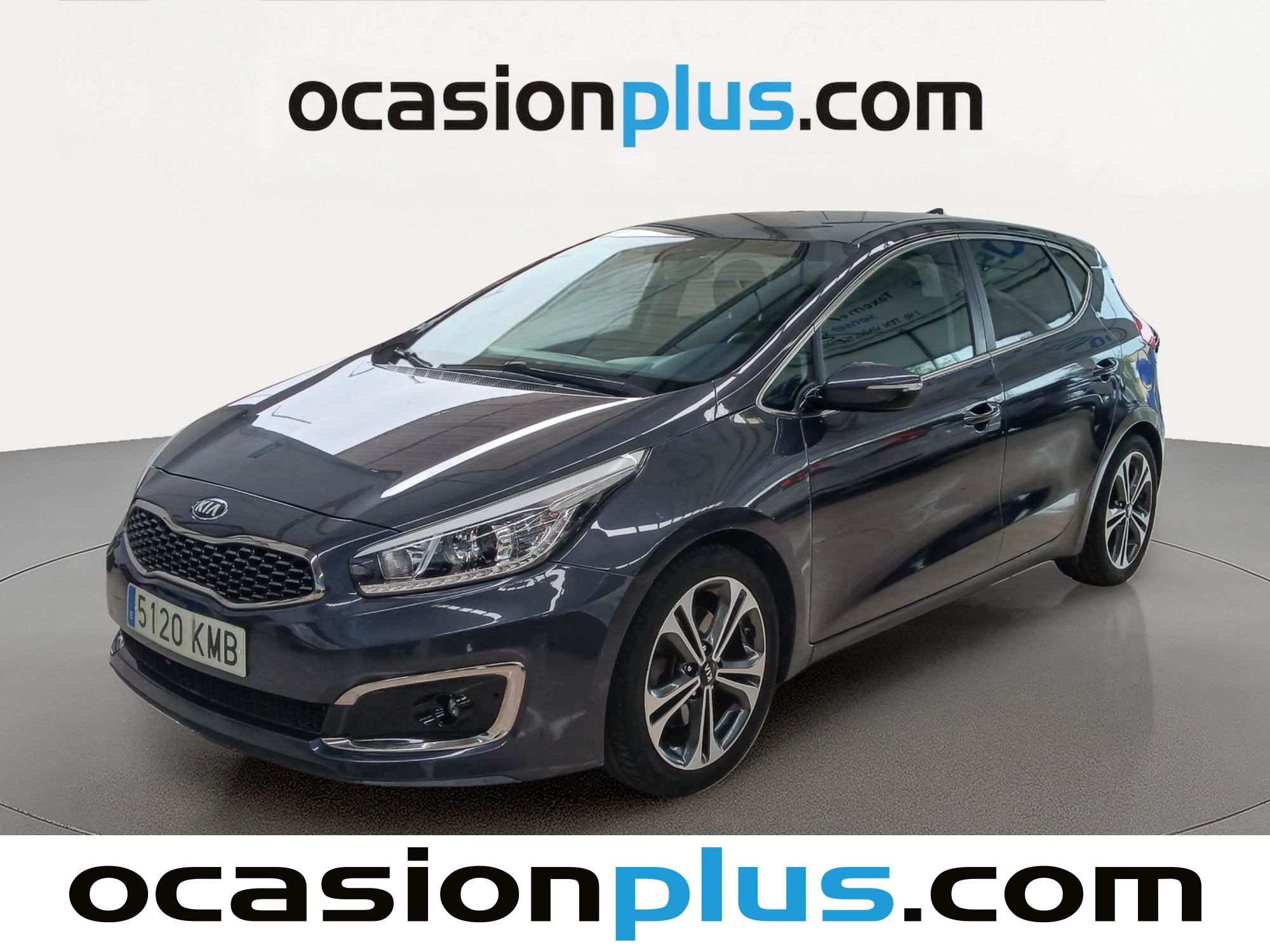 kia-ceed-10-t-gdi-eco-dynamics-x-tech17-120-cv-en-madrid-3e57c5e6e95d4cee1885cb9208ffc9e9