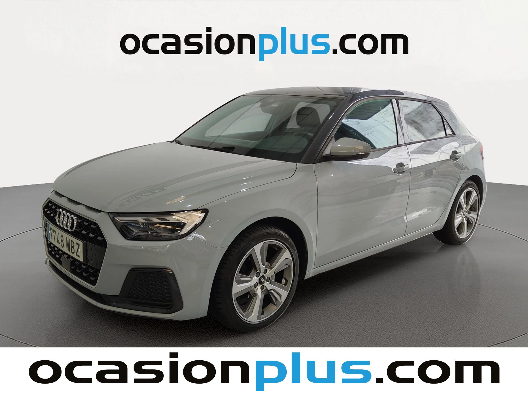 audi-a1-sportback-sportback-adrenalin-25-tfsi-95-cv-en-madrid-fb36a244267811afde945095fbfdc27e