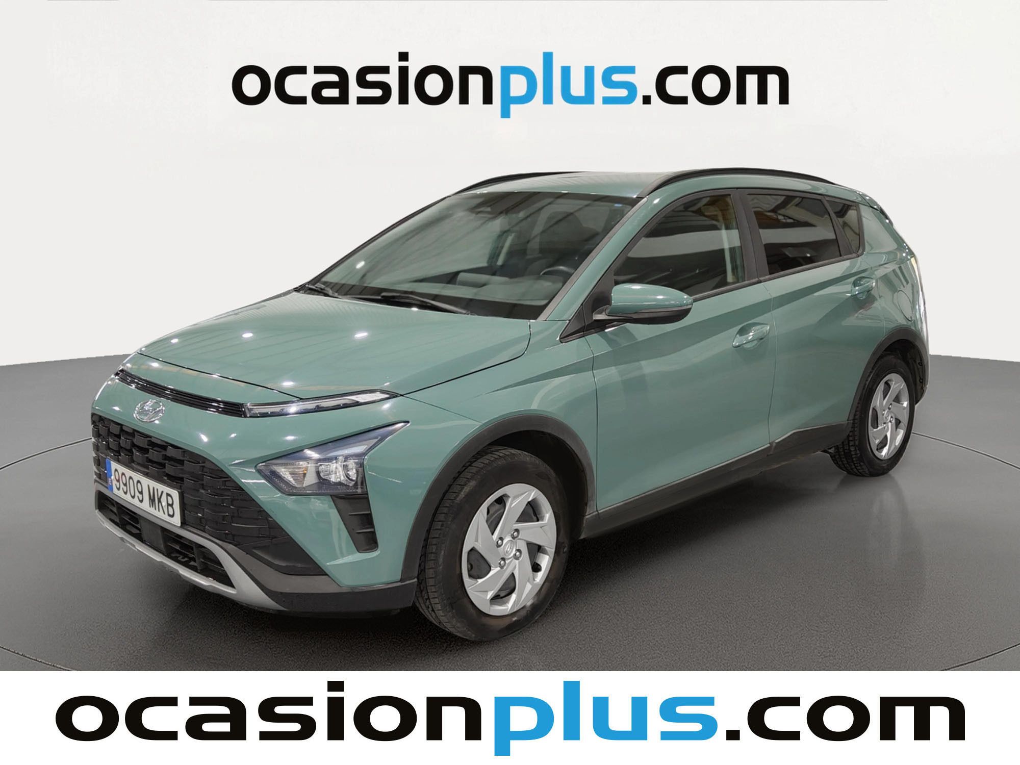 hyundai-bayon-12-mpi-klass-84-cv-en-madrid-d90d0b3cf8e1c24b2994844584777fea